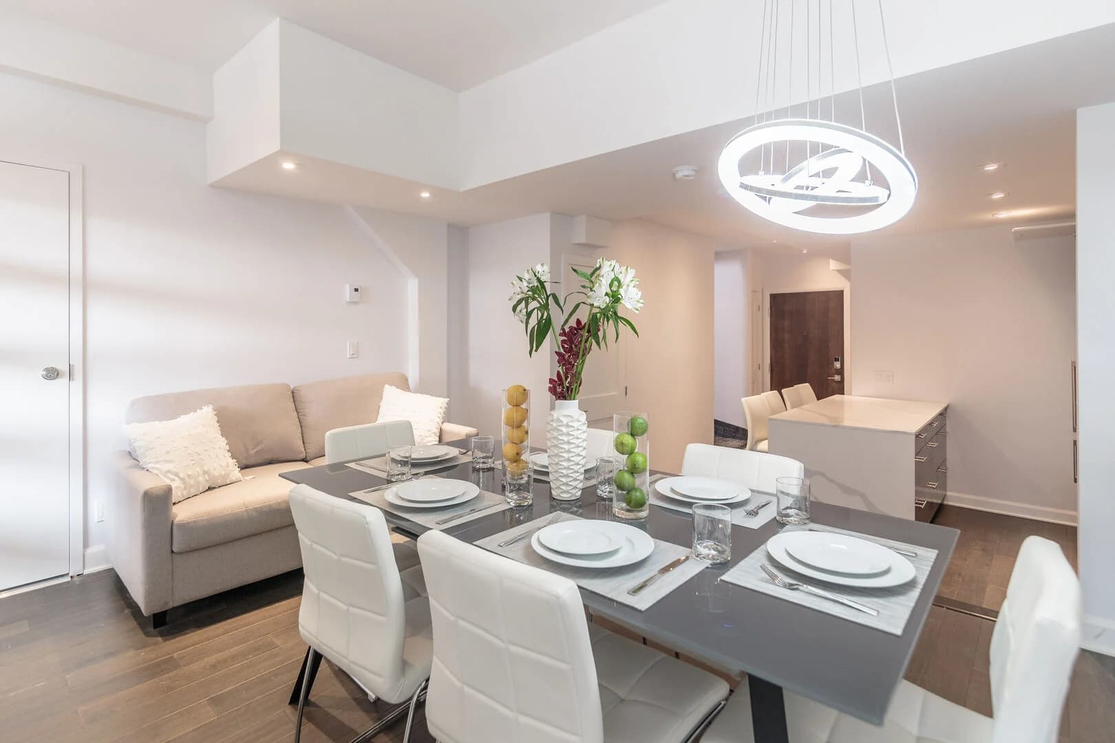 Bizard Home - Image 5