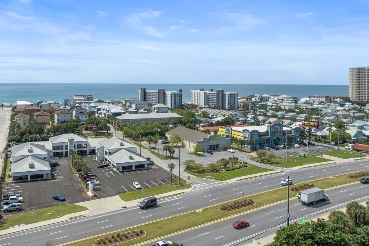 Cornerstone Cove - Image 62