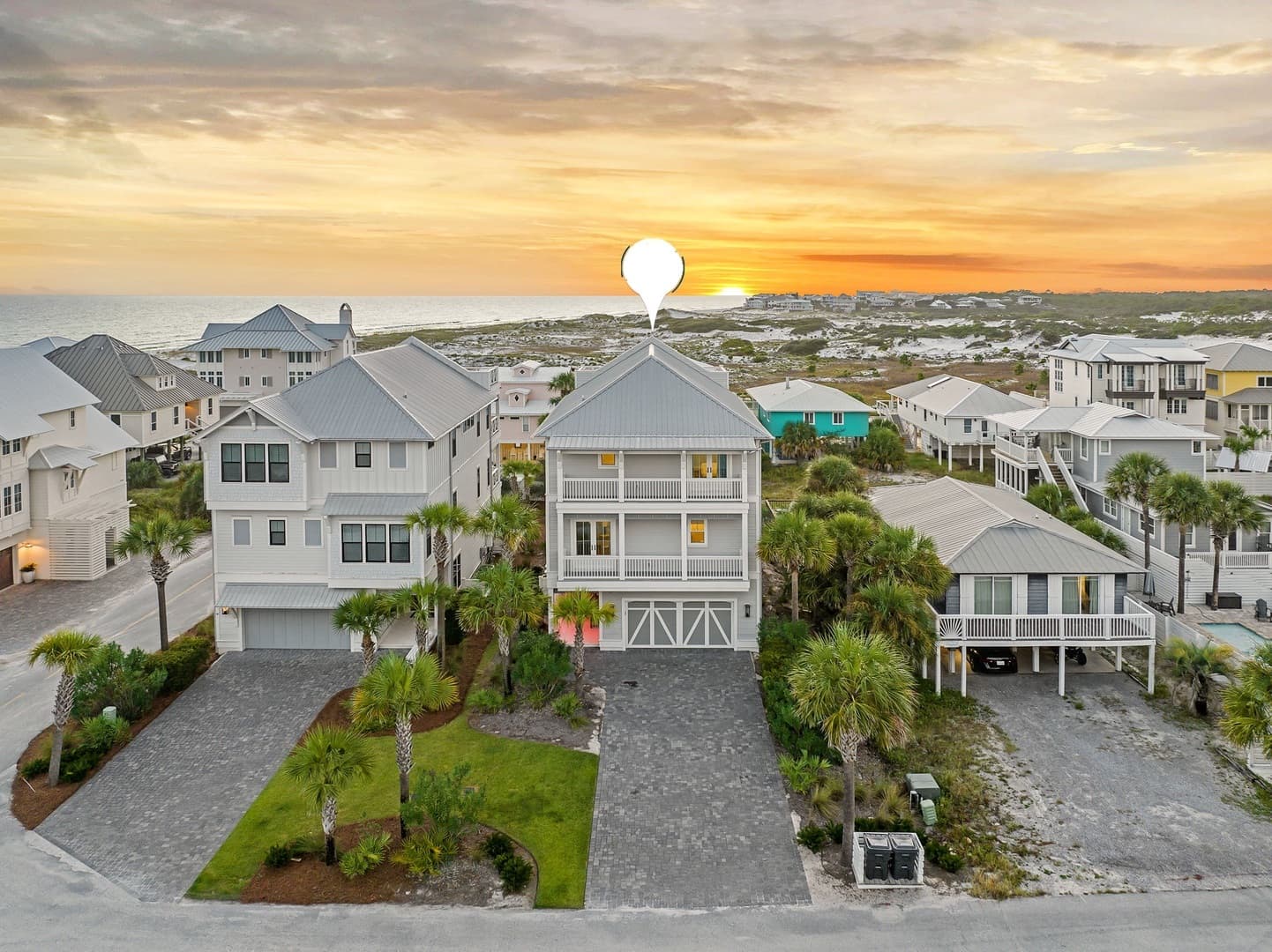 Grayton Gold - Image 70