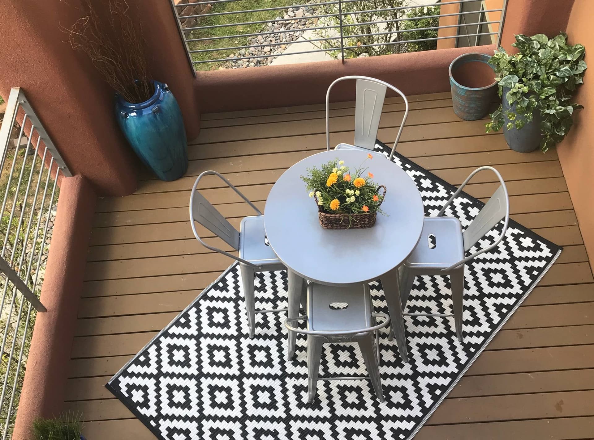 Eye Candy Loft - Image 5