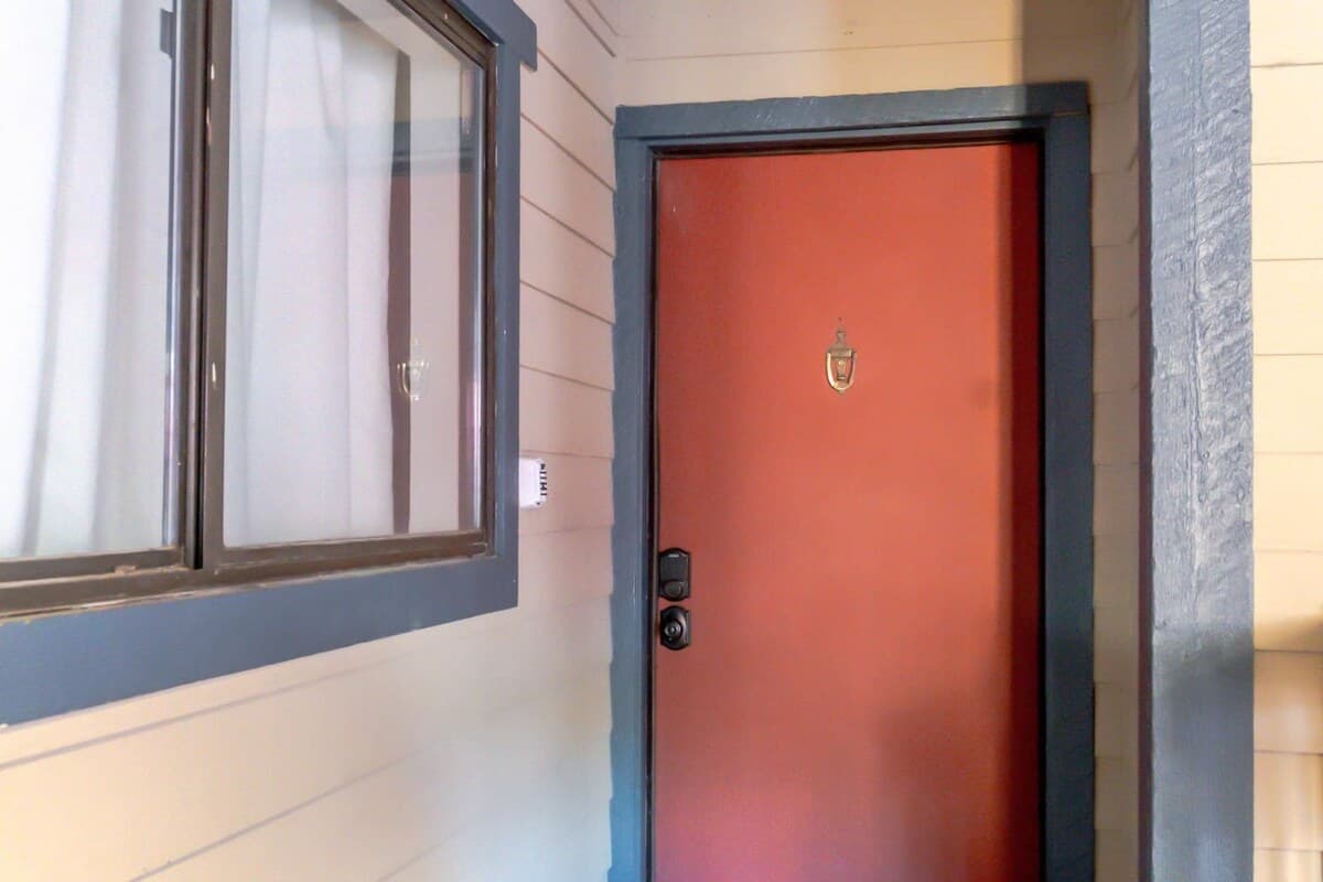 Summit Glow - Image 24