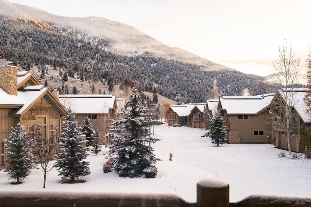 Crail Ranch #110 - Image 26