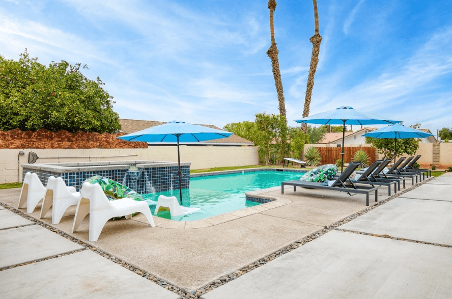 Quinta Green - Image 37