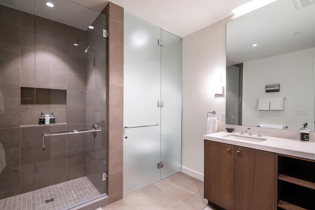 Thistle Way - Image 27