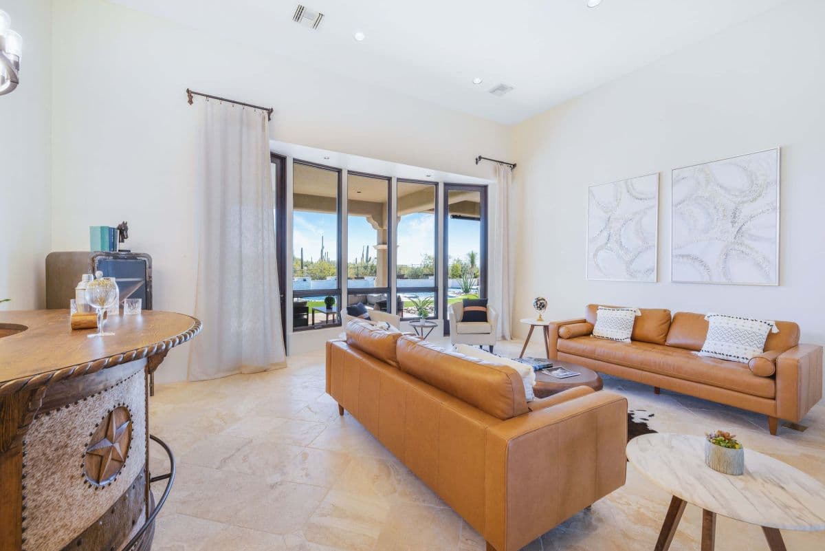 Hozho East Estate - Image 19