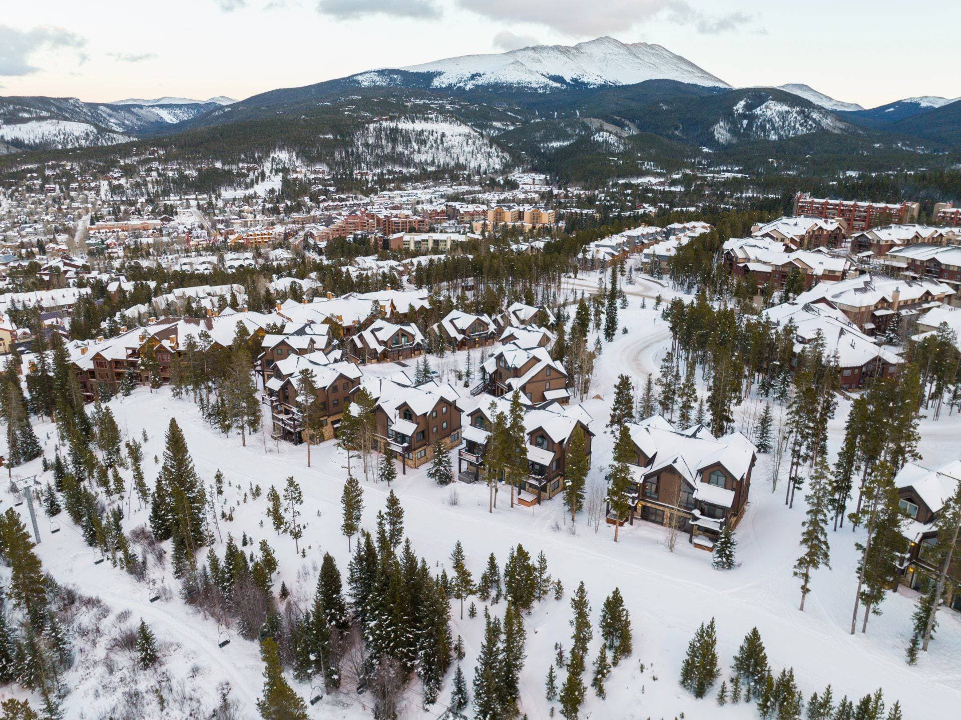 Retreat at Saddlewood - Image 3