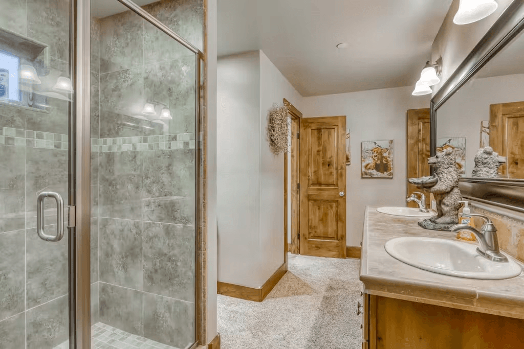 Fabian Holidays - Image 22