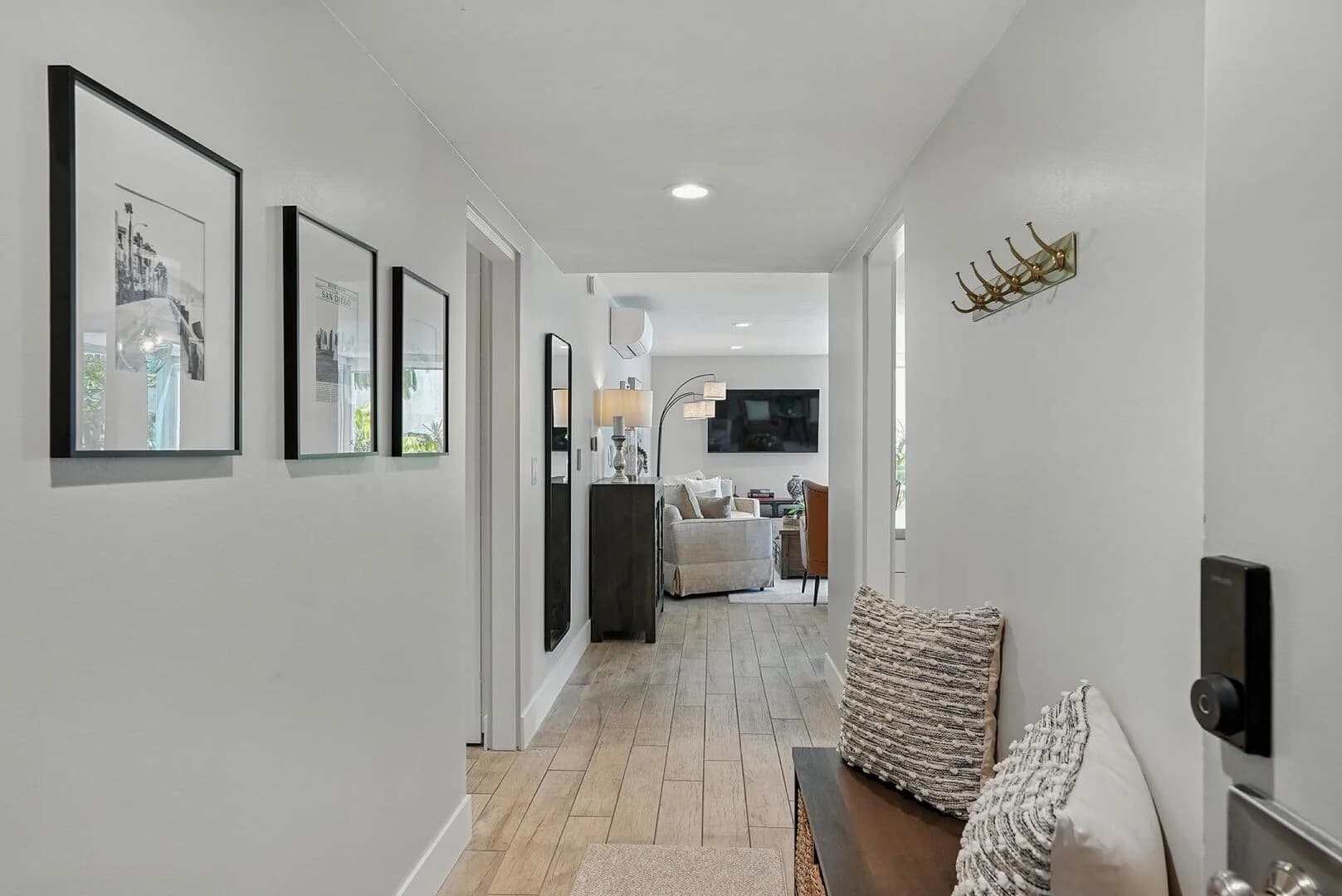 Riviera Bay Dreams - Image 14