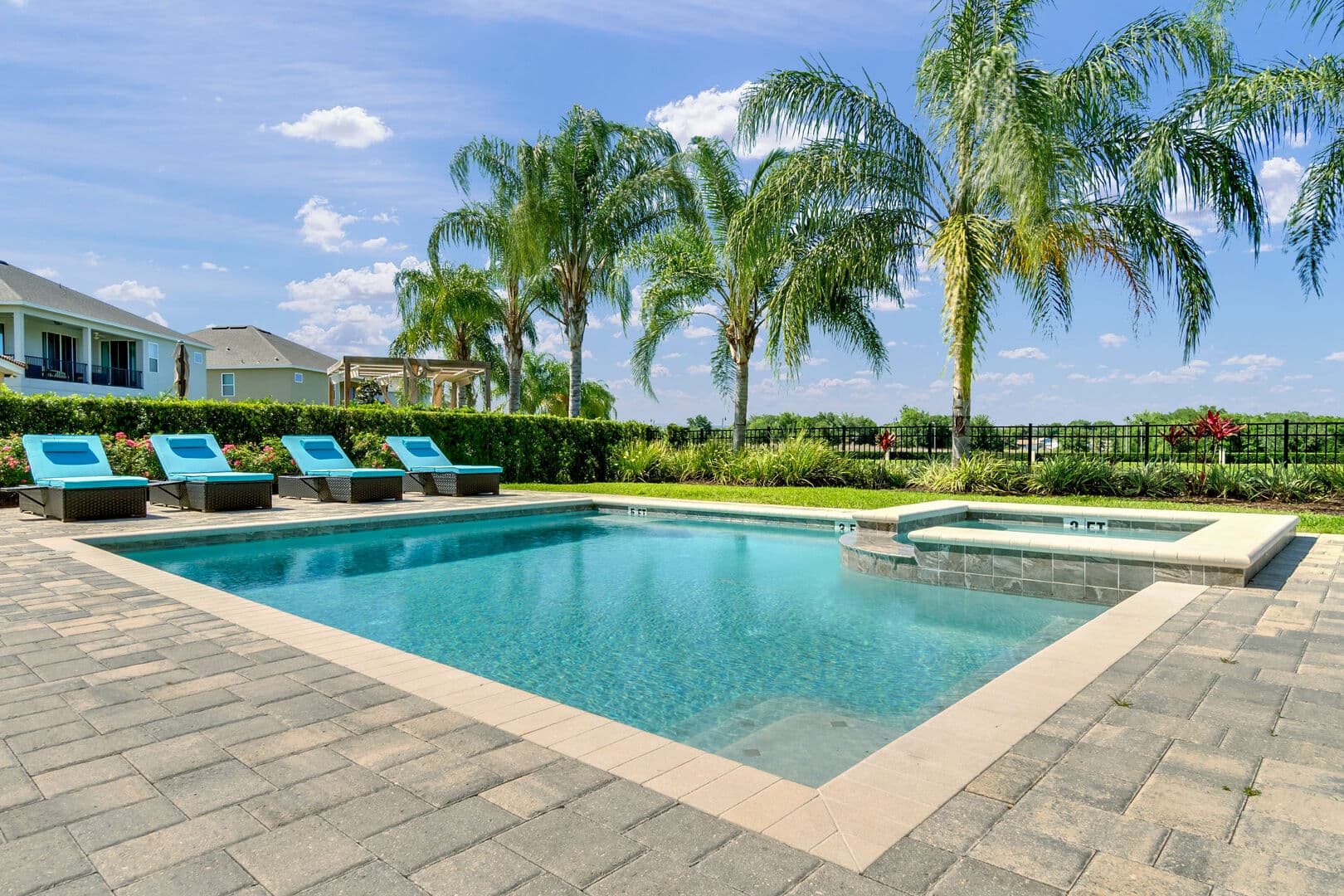 Adventurer Estate - Image 2