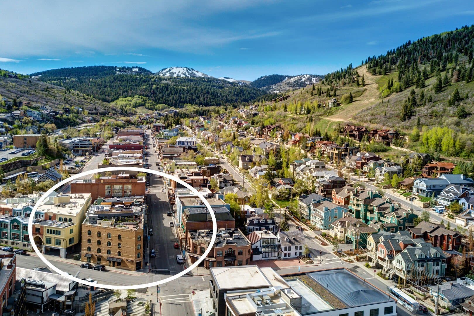 Sky Silver - Image 2