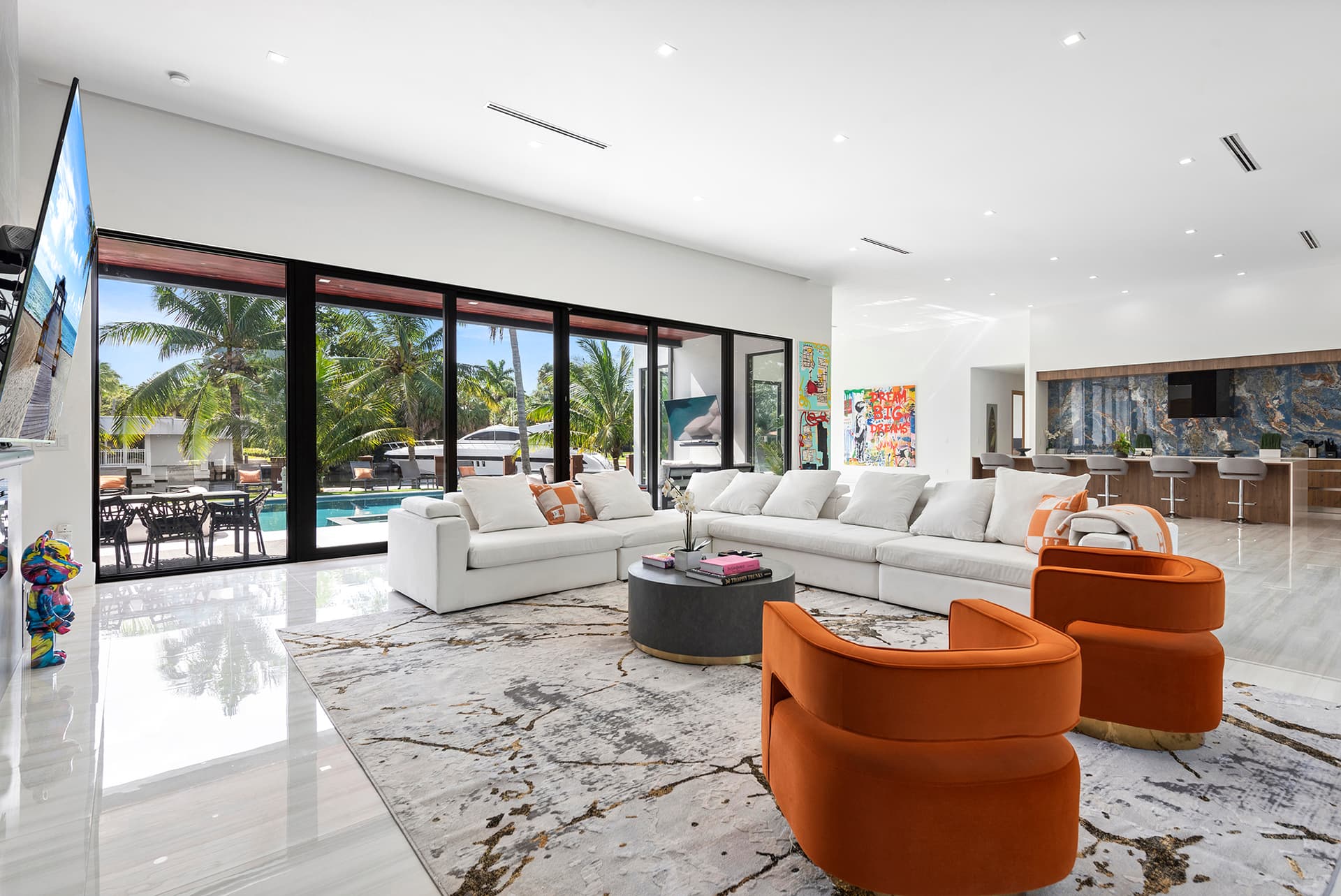 Villa Pesara - Image 4