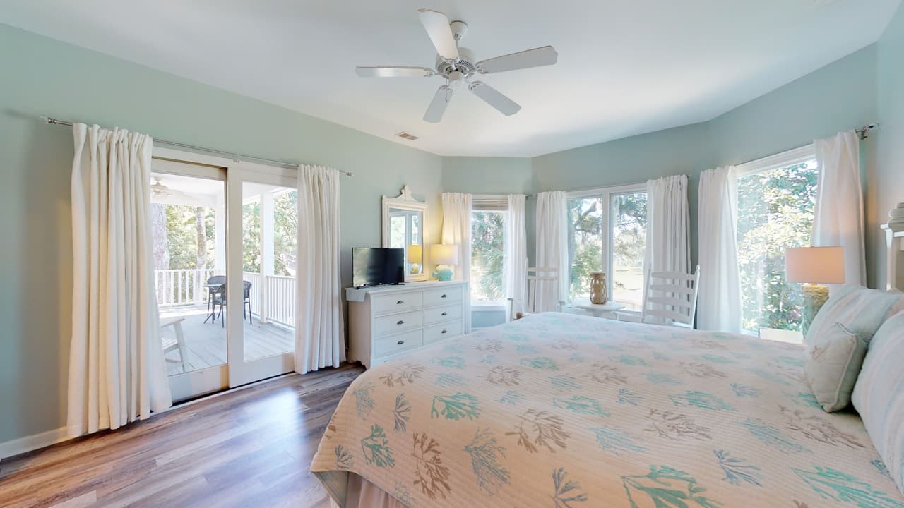 Ginger Beer Place - Image 20