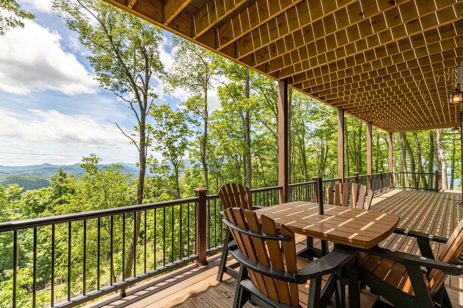 Eagle Refuge Place - Image 48