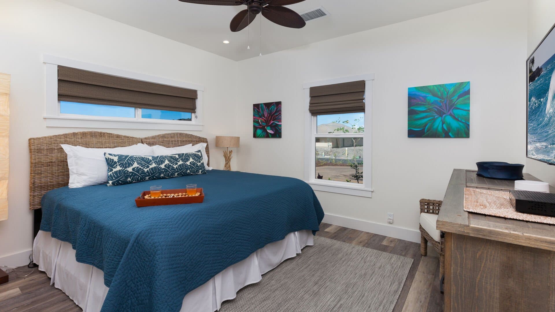 Aloha Spirit Villa - Image 15