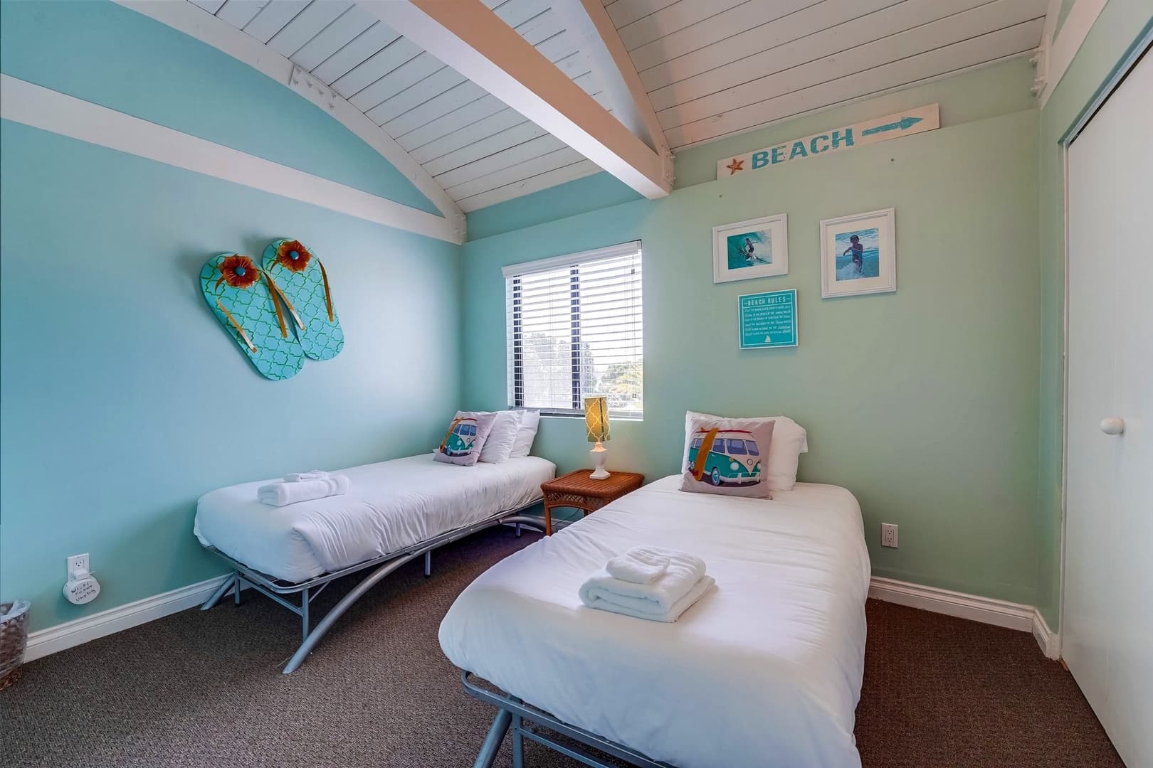 Mai Tai Beach House - Image 18