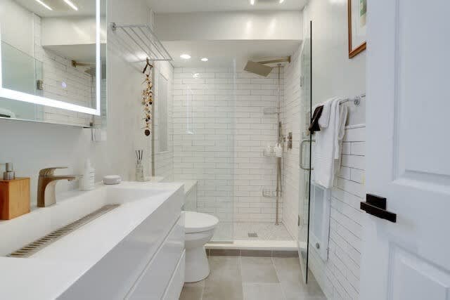 Metro Nest - Image 30