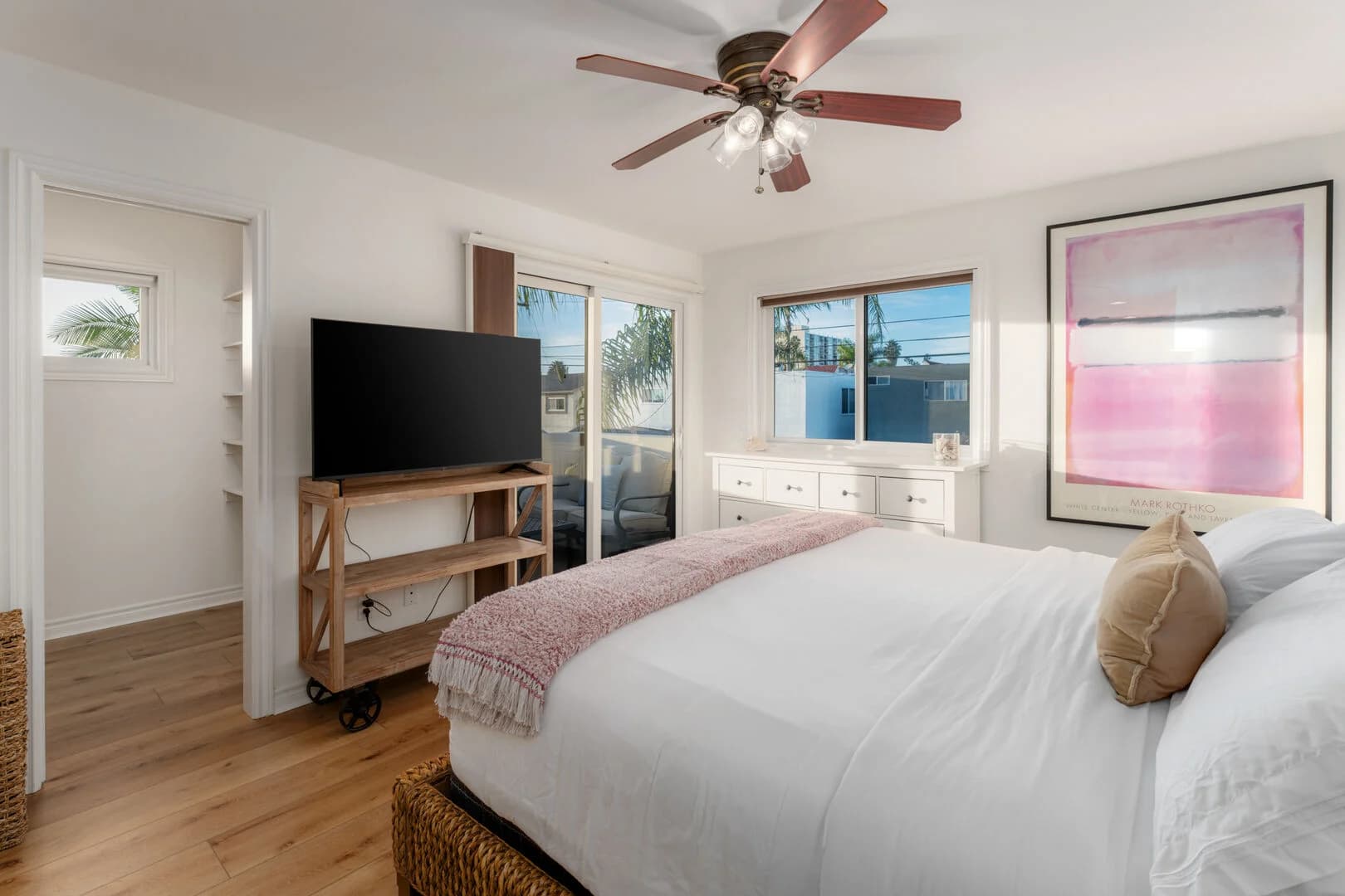 Chalcedonia Beach Gem - Image 12