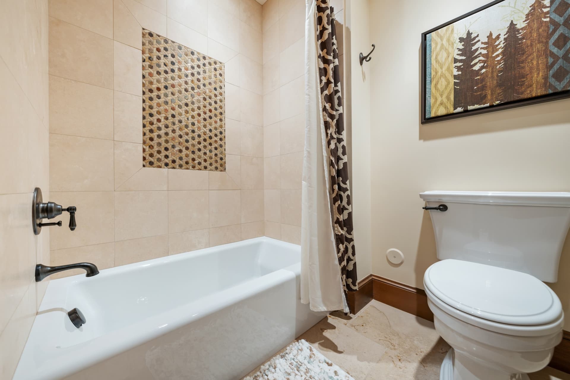 Last Best Chalet - Image 31