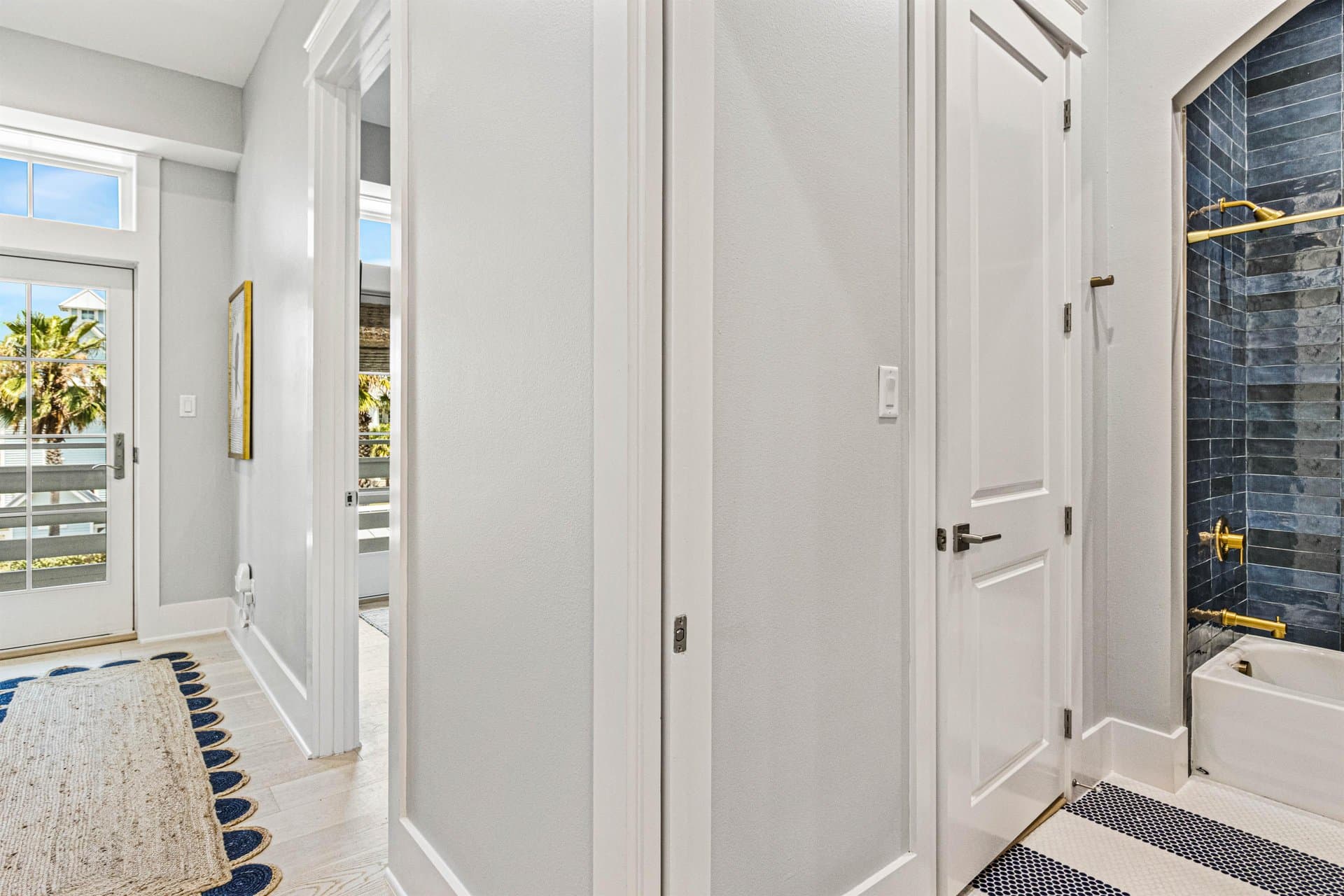 Coast is Clear - Image 22