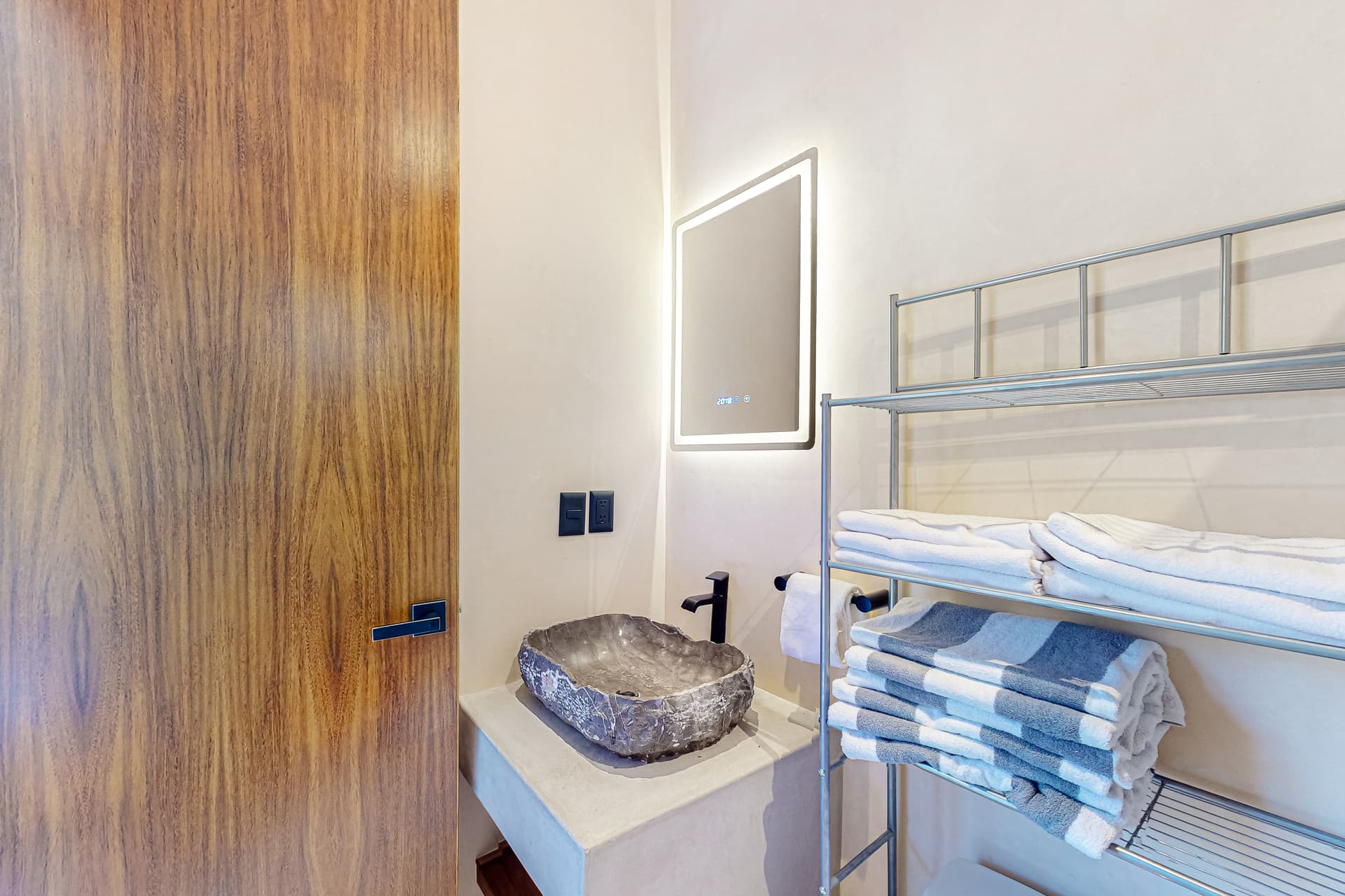 Tulum Serenity Haven - Image 13