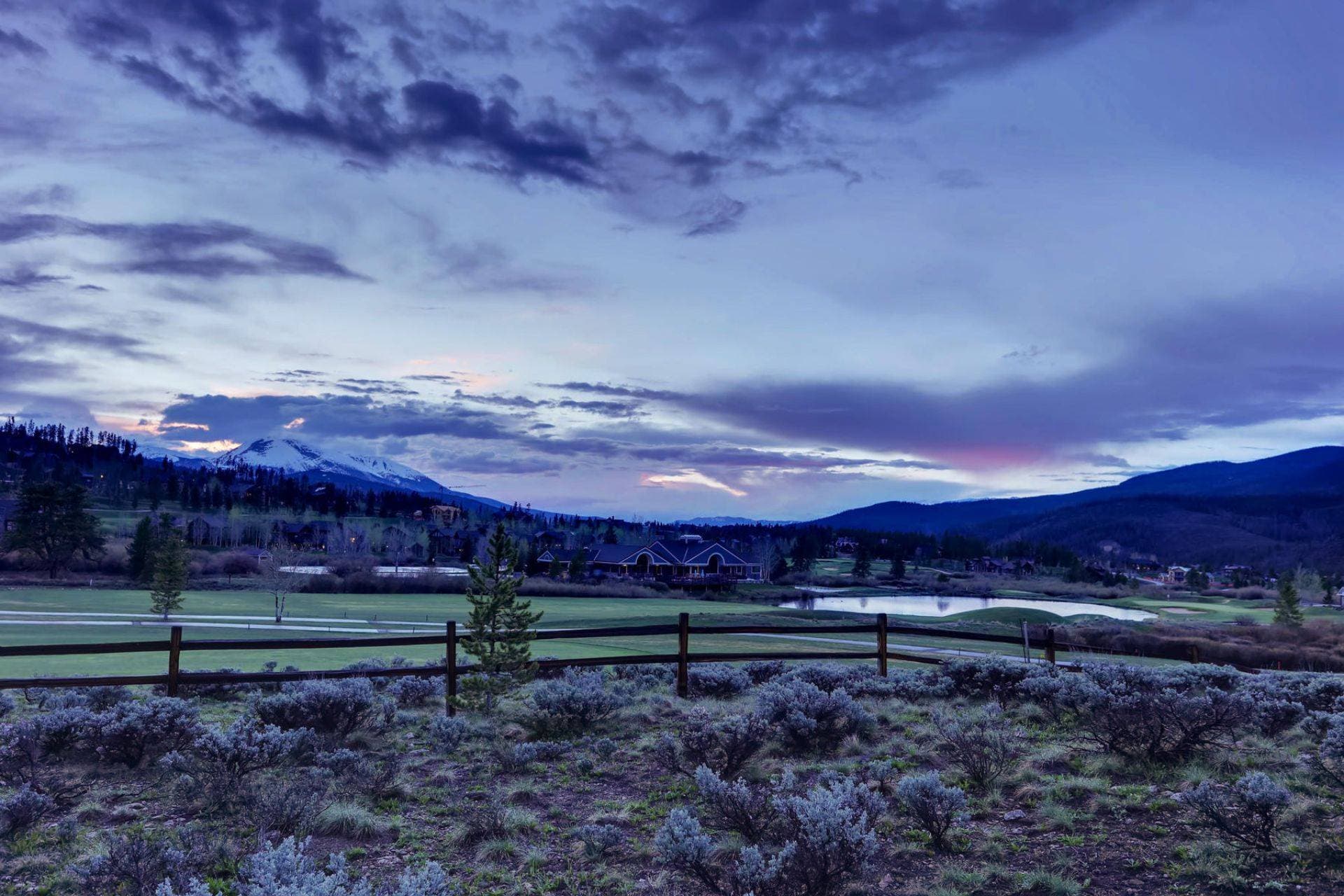 Iron Eagle Landing - Image 45