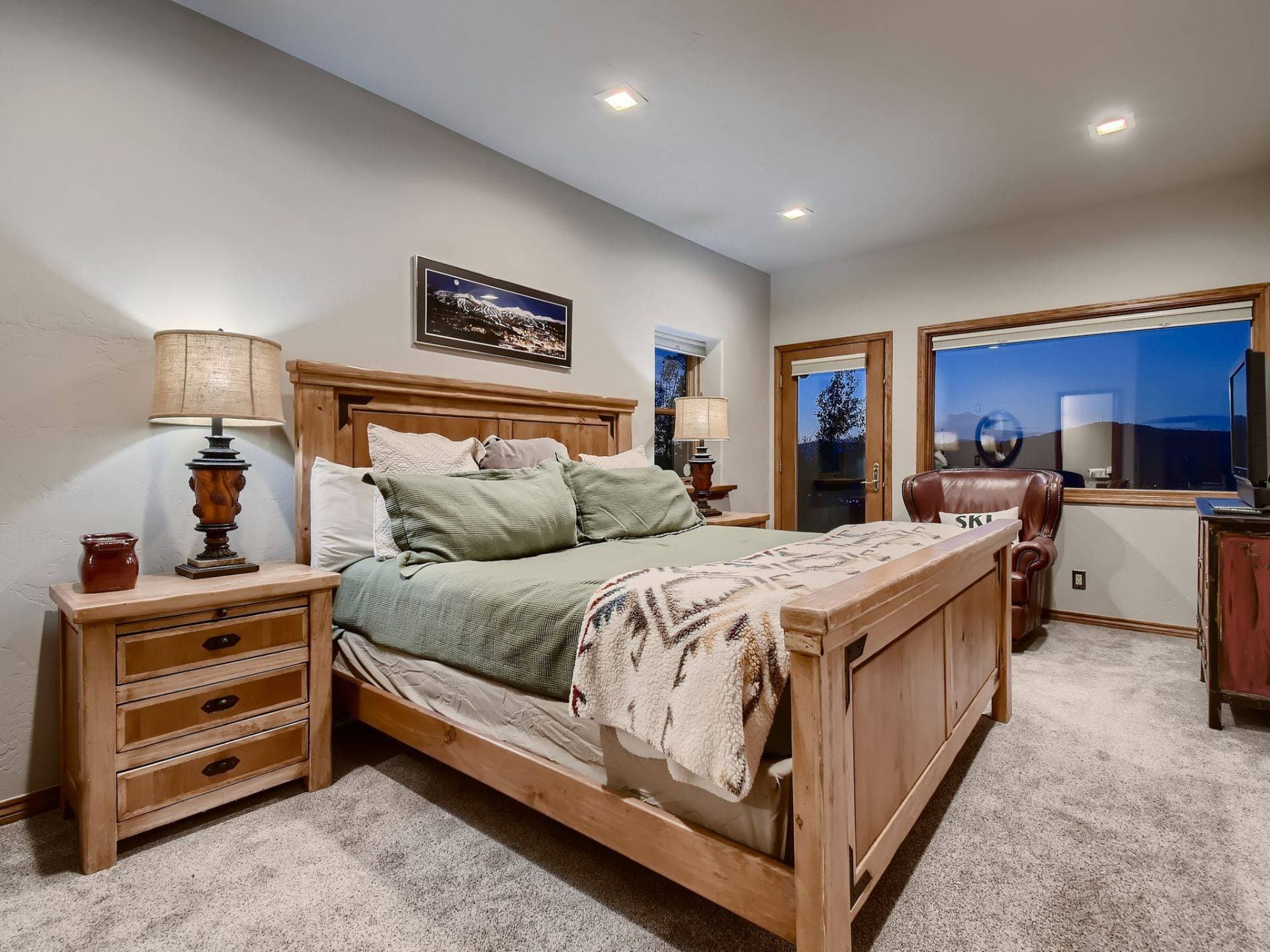 Gray Moose Place - Image 18