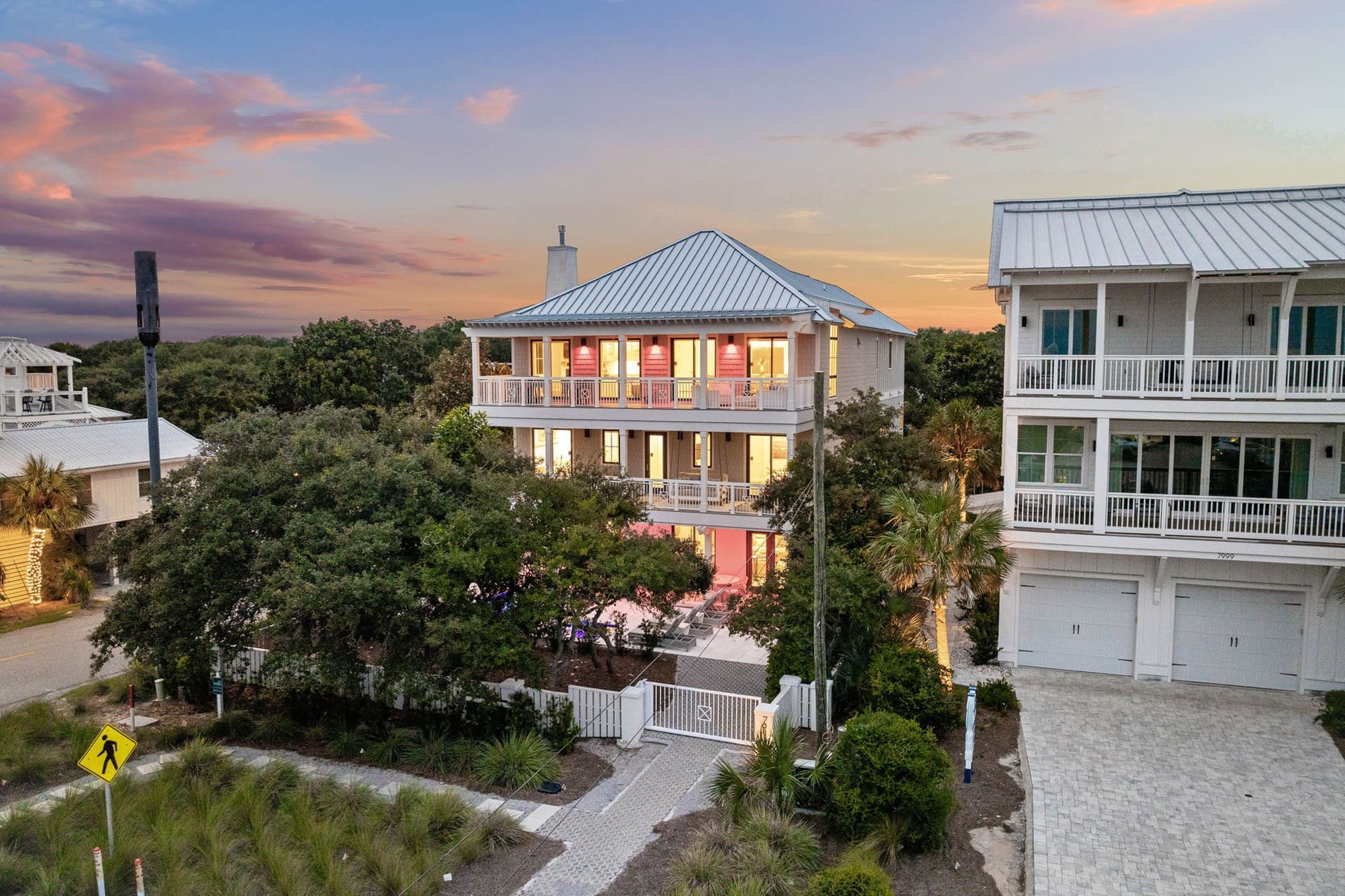 Eyes on Sunrise - Image 85