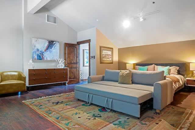 Stonebridge Condo - Image 21