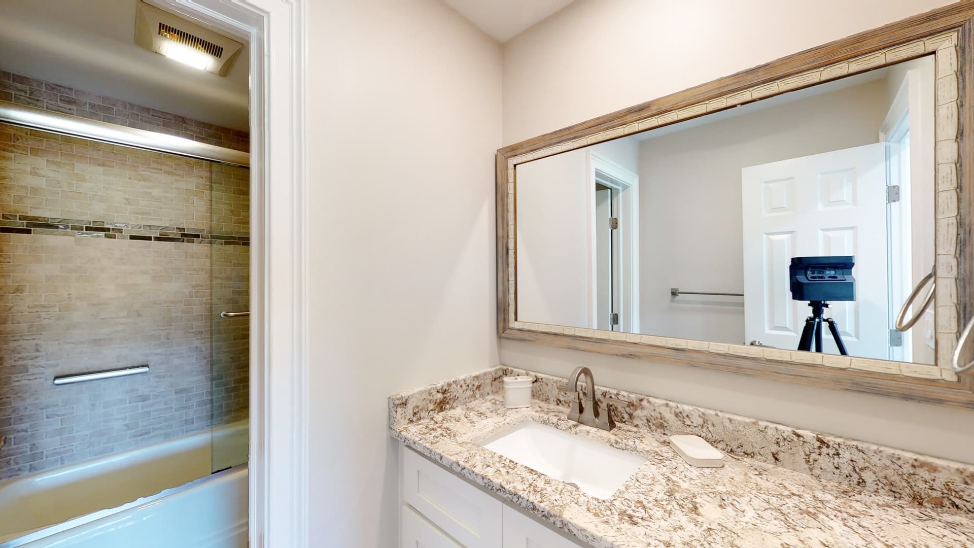 Lookout Home - Image 16