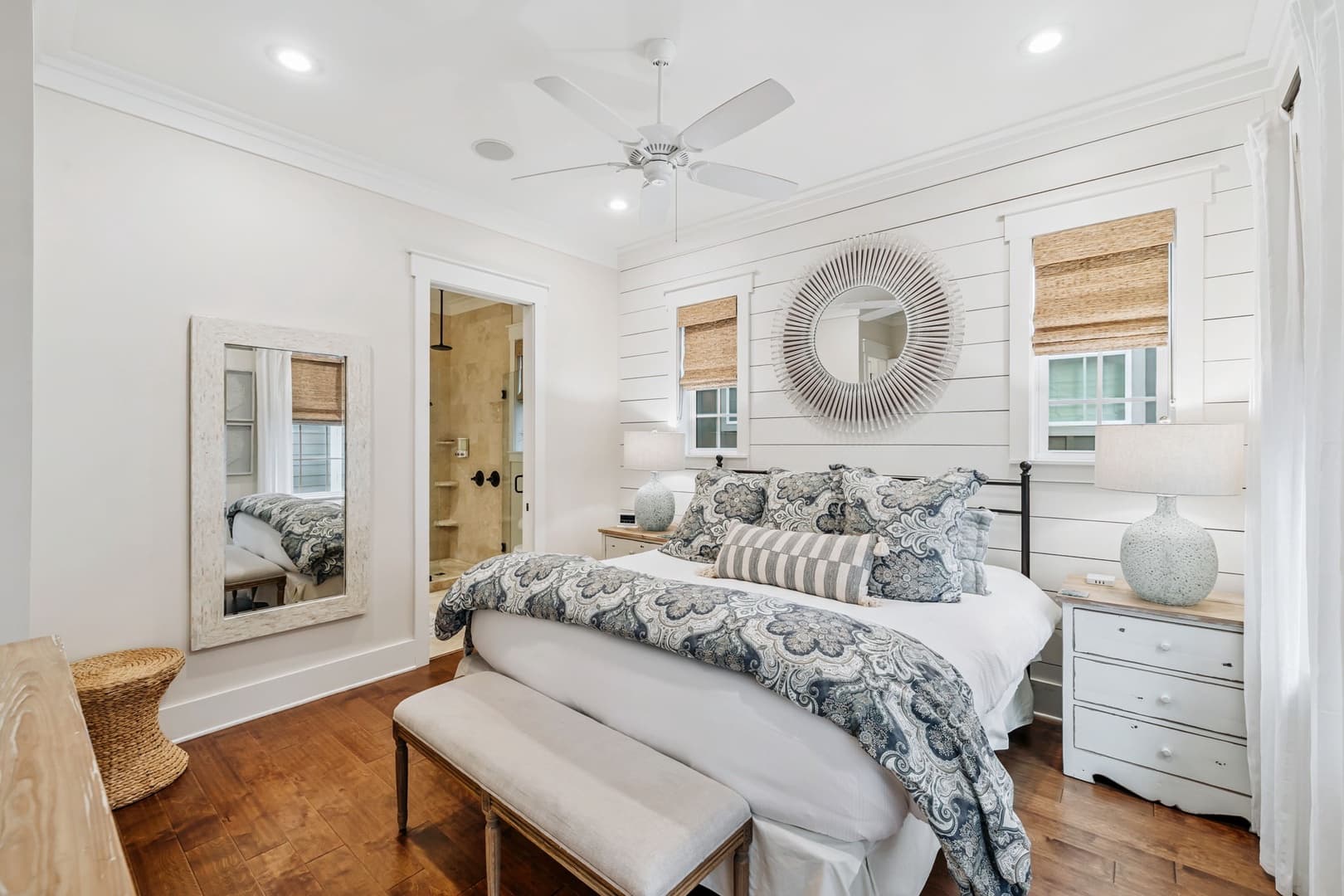 Beach Heaven - Image 25