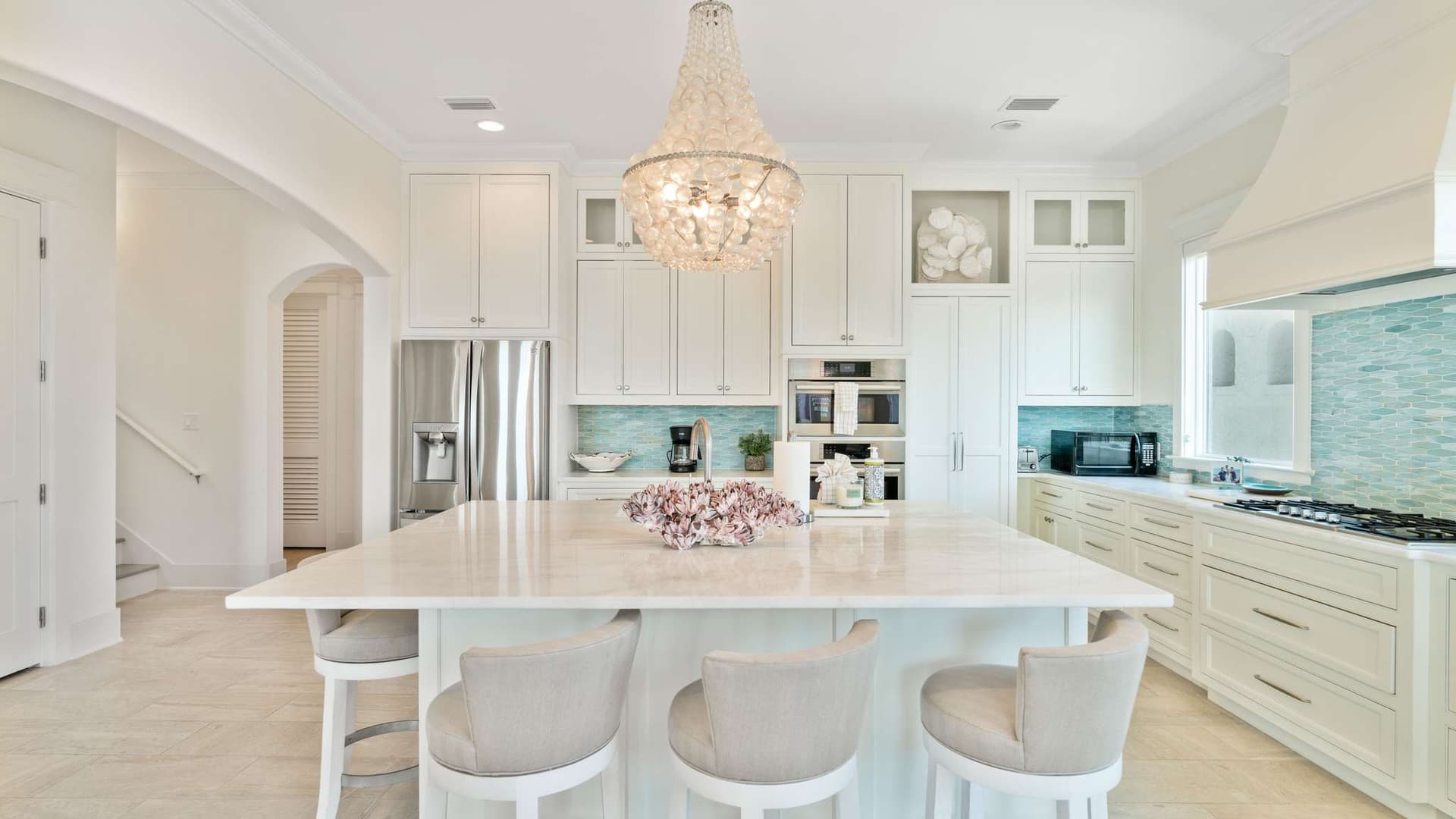 Vizcaya #1001 - Image 8