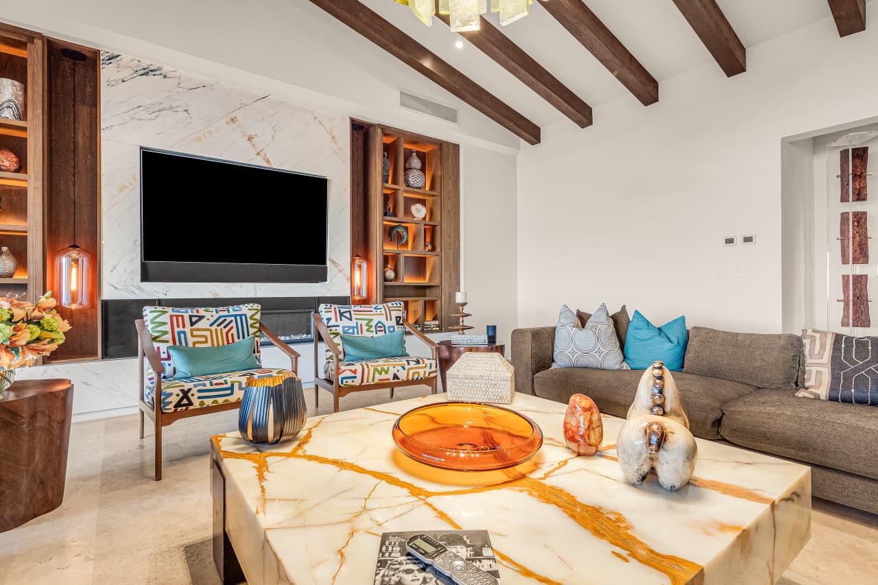 Villa Vida Alta - Image 25