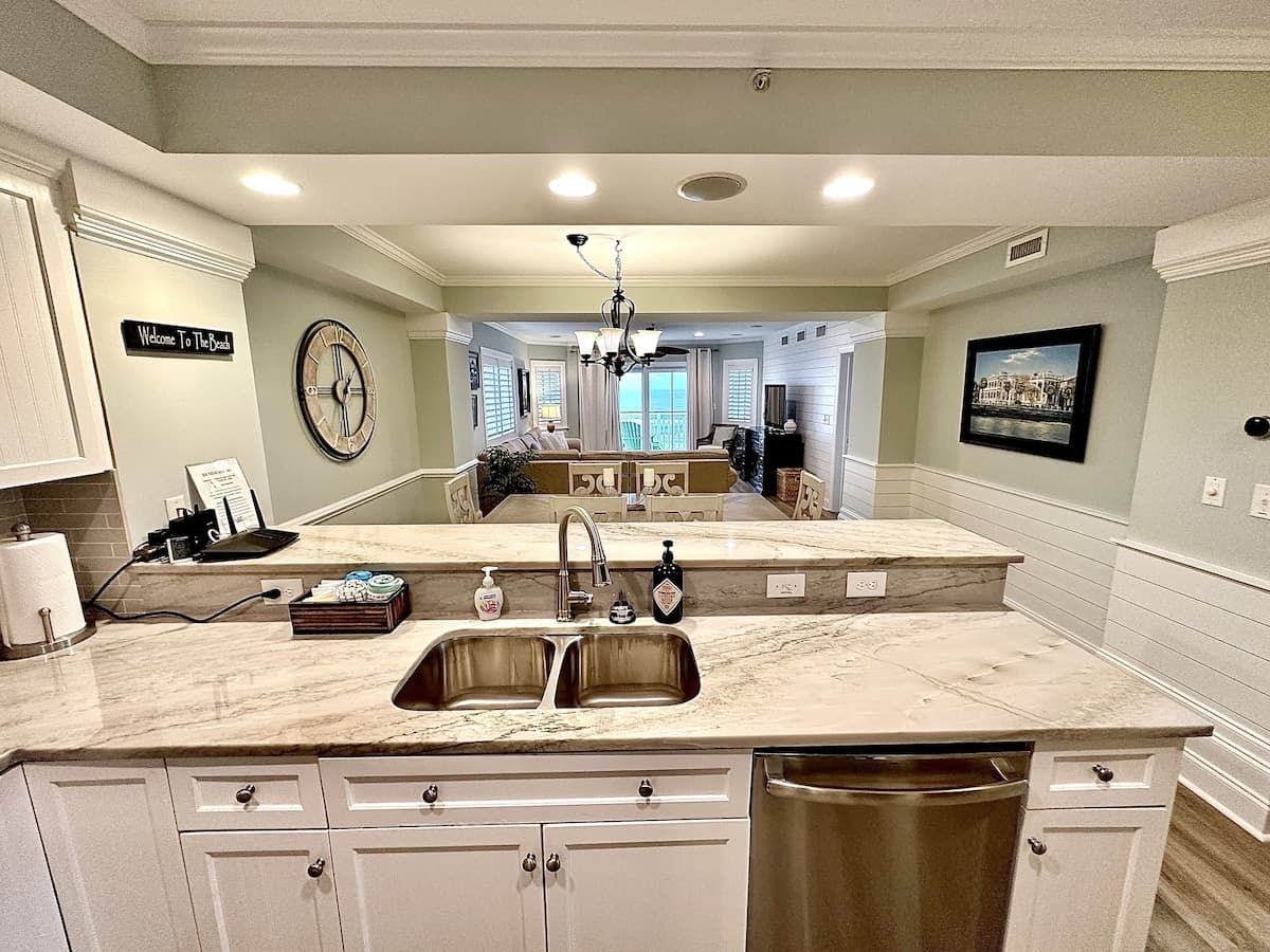 Dunescape Condo - Image 9