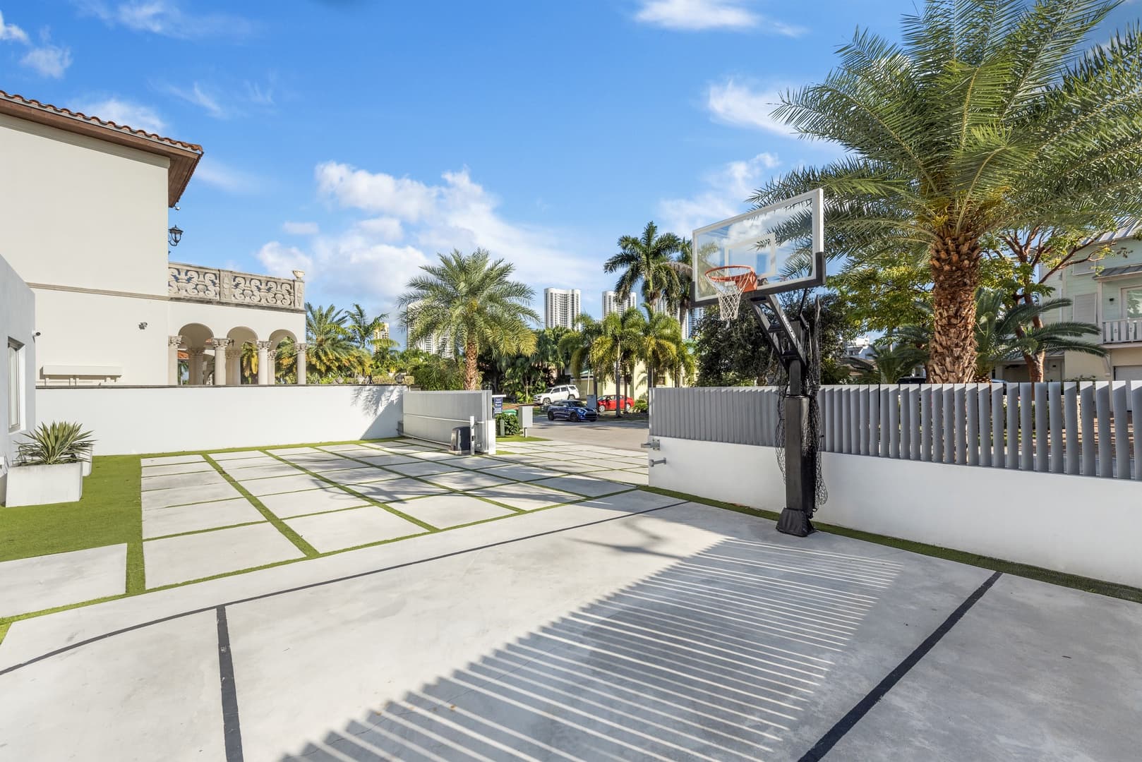 Casa Oleta - Image 21