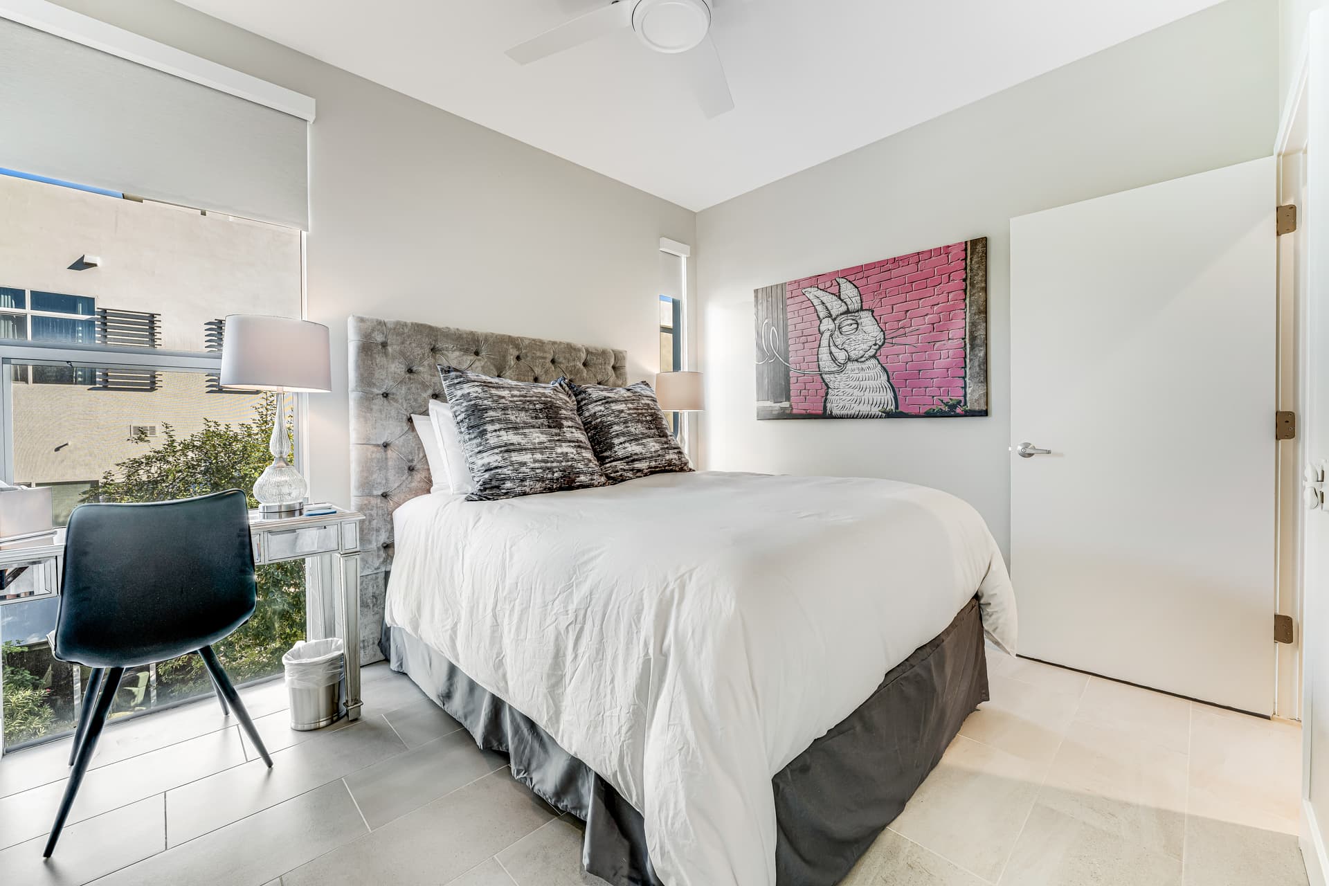 Blue Cactus Getaway - Image 16