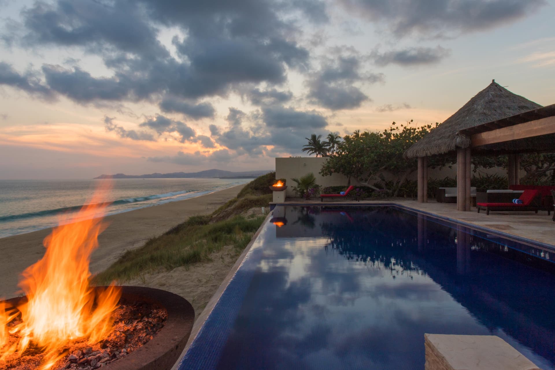 Villa Tranquilidad - Image 35