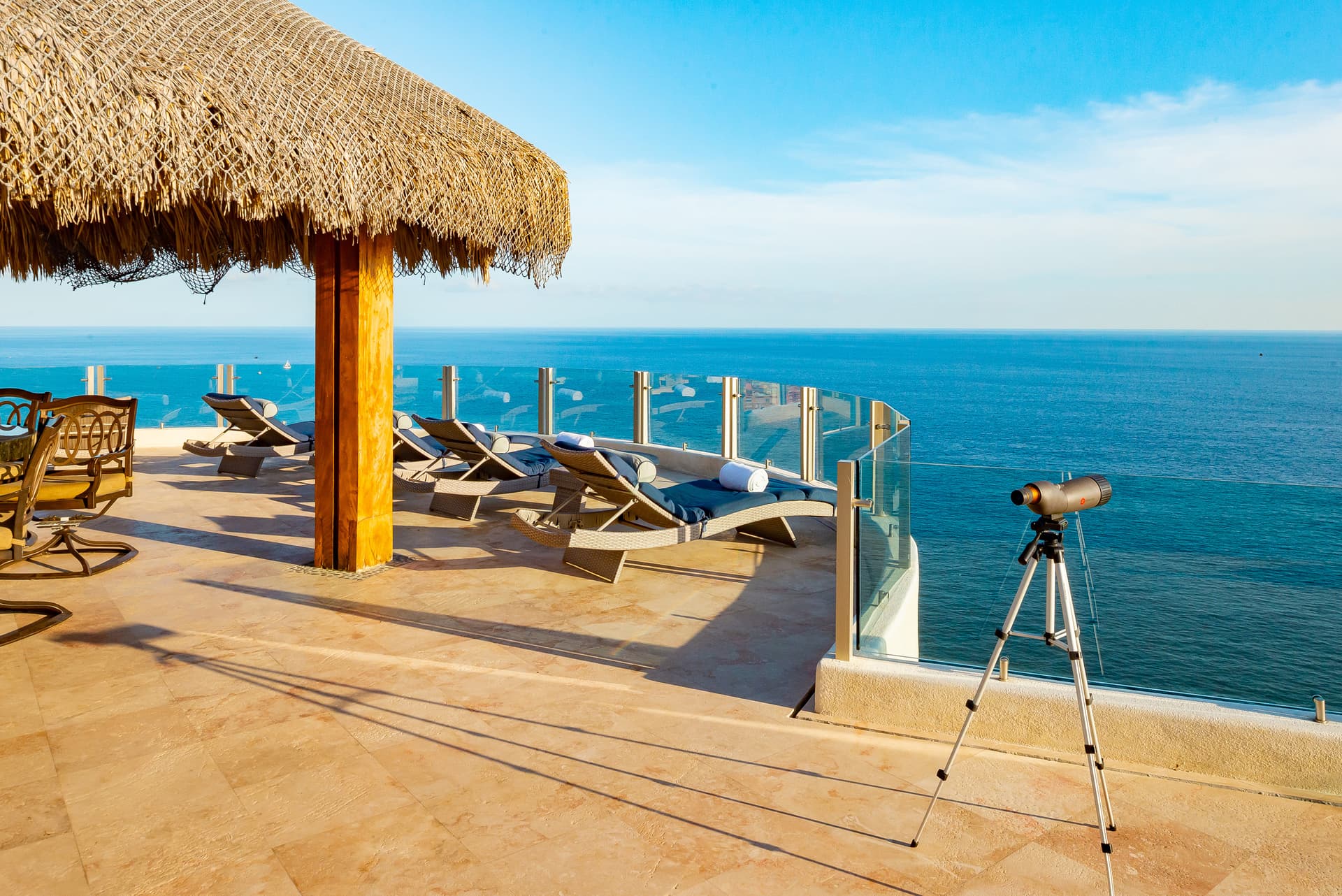 Villa Penasco - Image 20