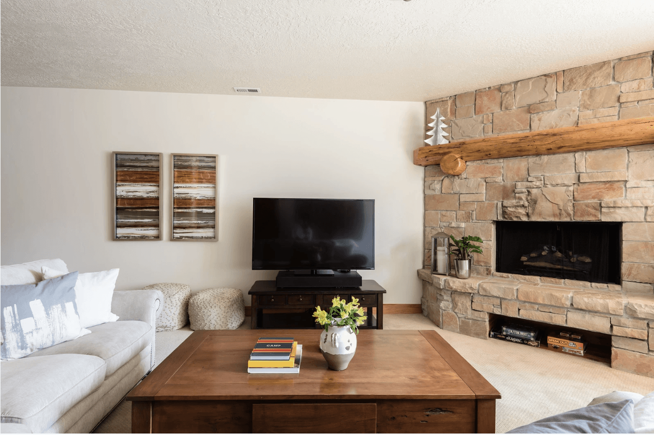 Conifer Nest - Image 9