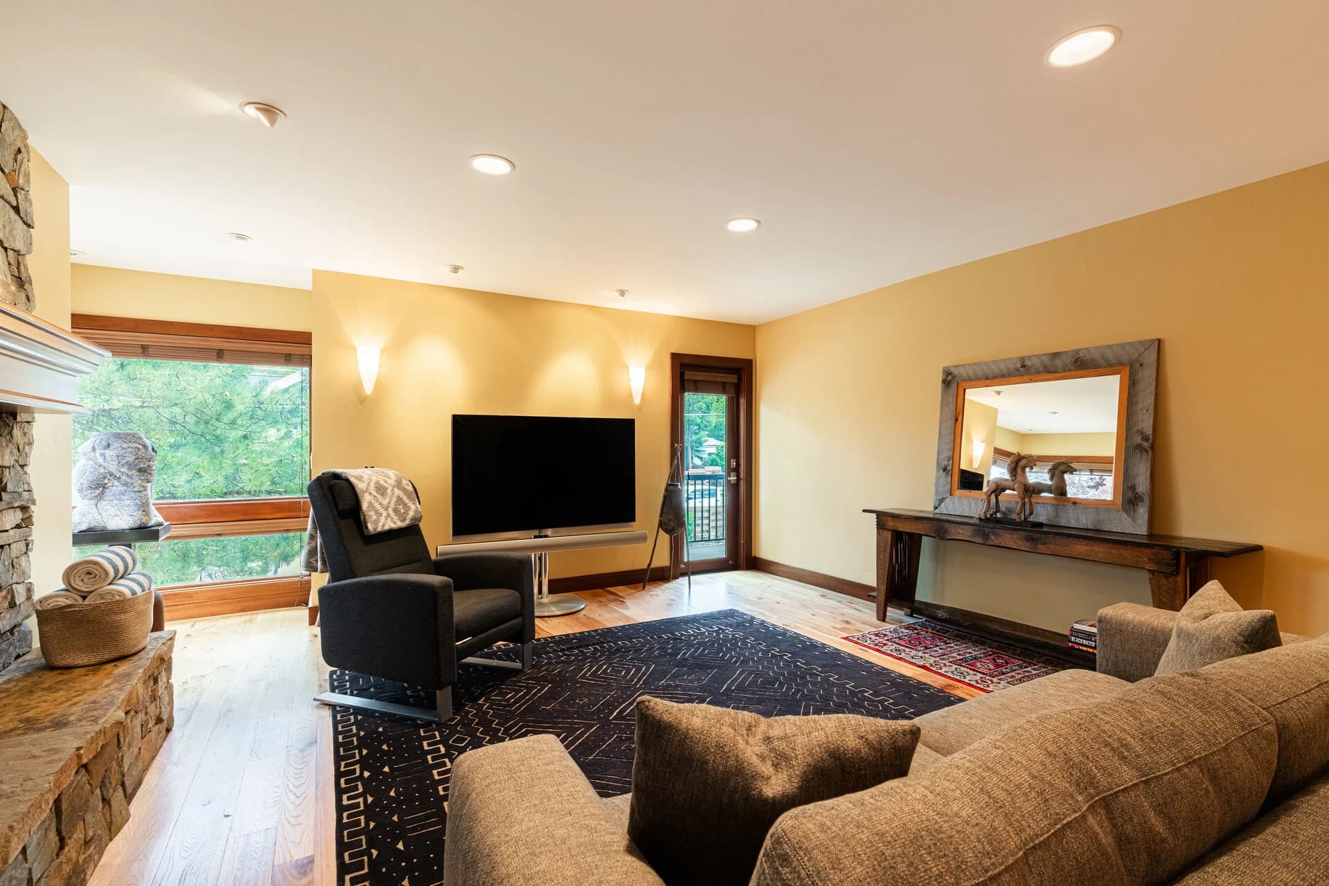Silver Cliff Village #107 - Image 3