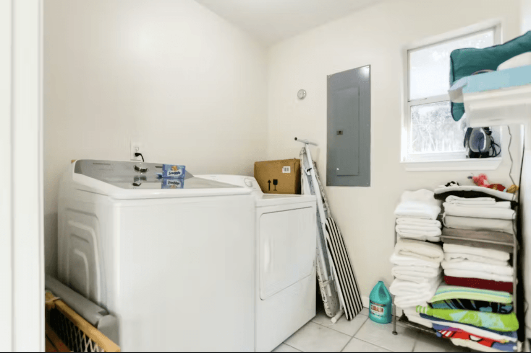 Nautical Dunes Place - Image 27