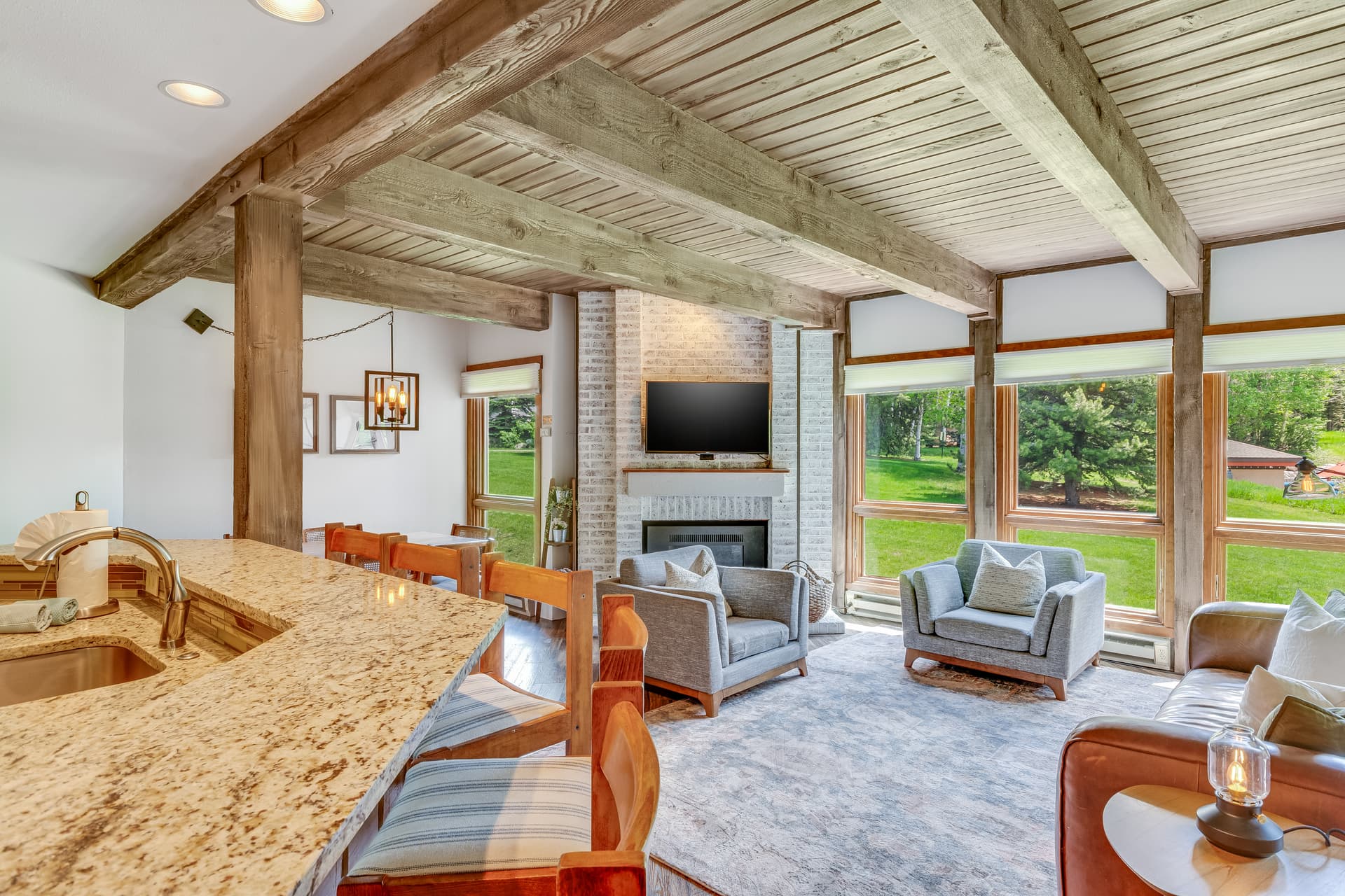 Lodge #B209 - Image 26