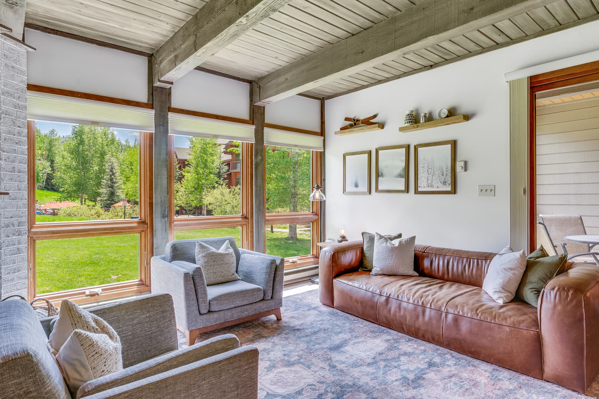 Lodge #B209 - Image 4