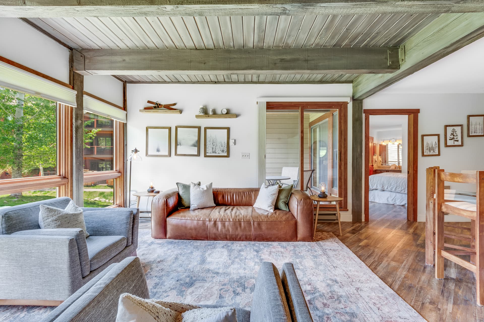 Lodge #B209 - Image 2