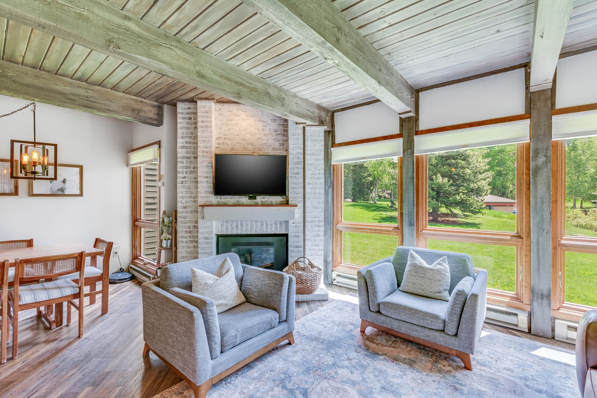 Lodge #B209 - Image 3