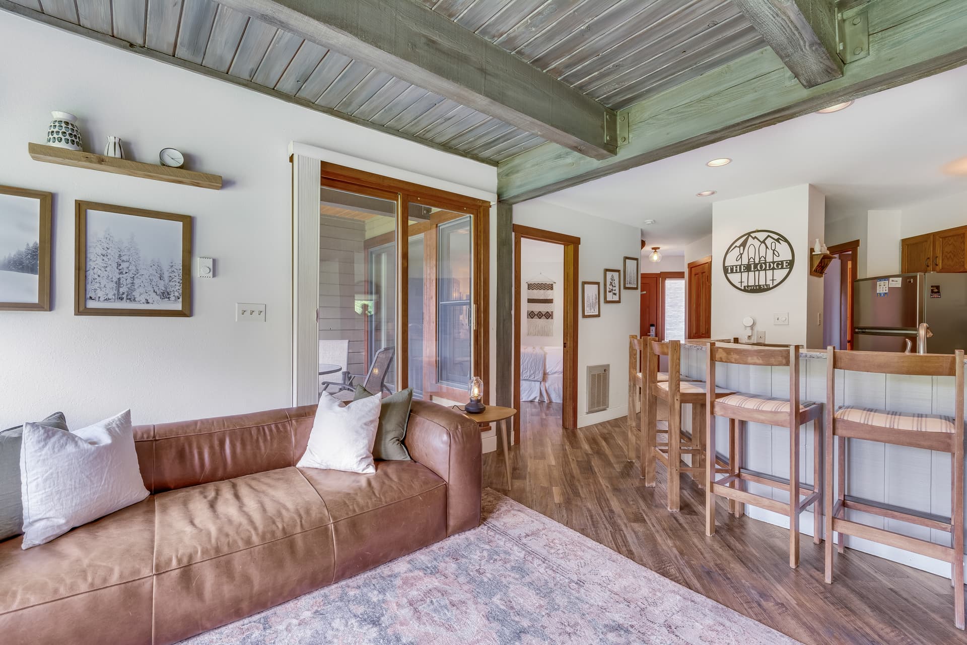 Lodge #B209 - Image 4