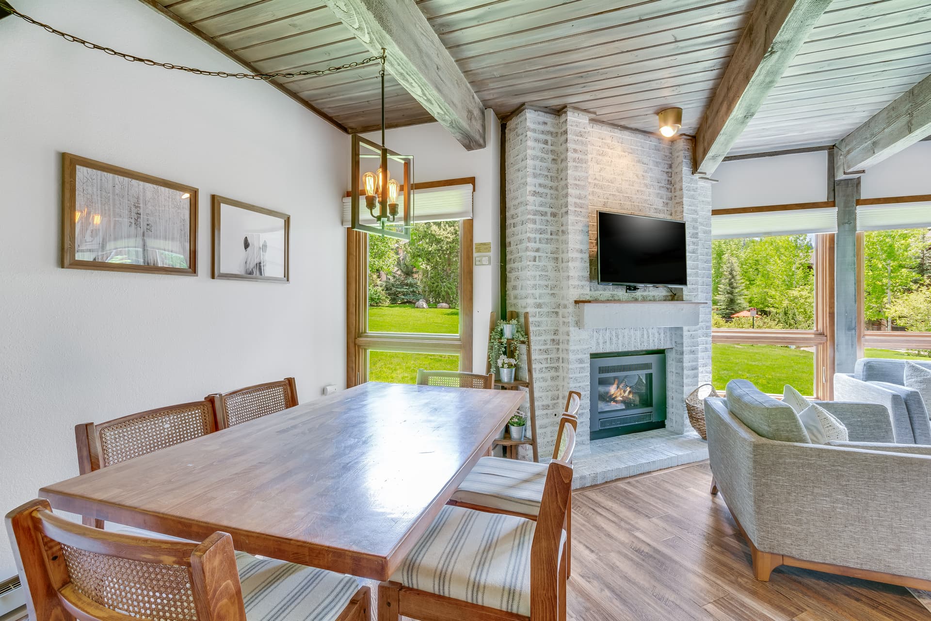 Lodge #B209 - Image 6