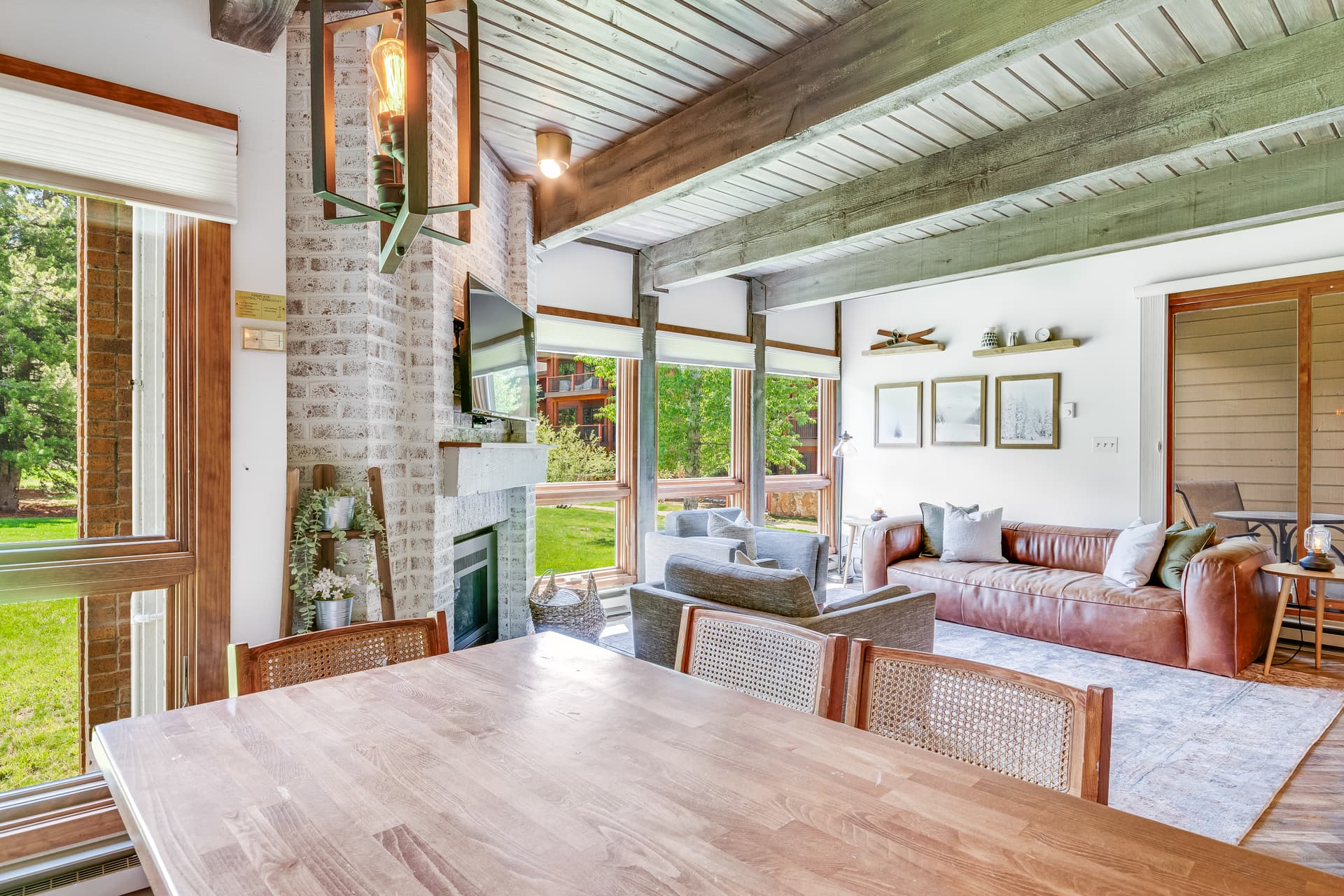 Lodge #B209 - Image 7