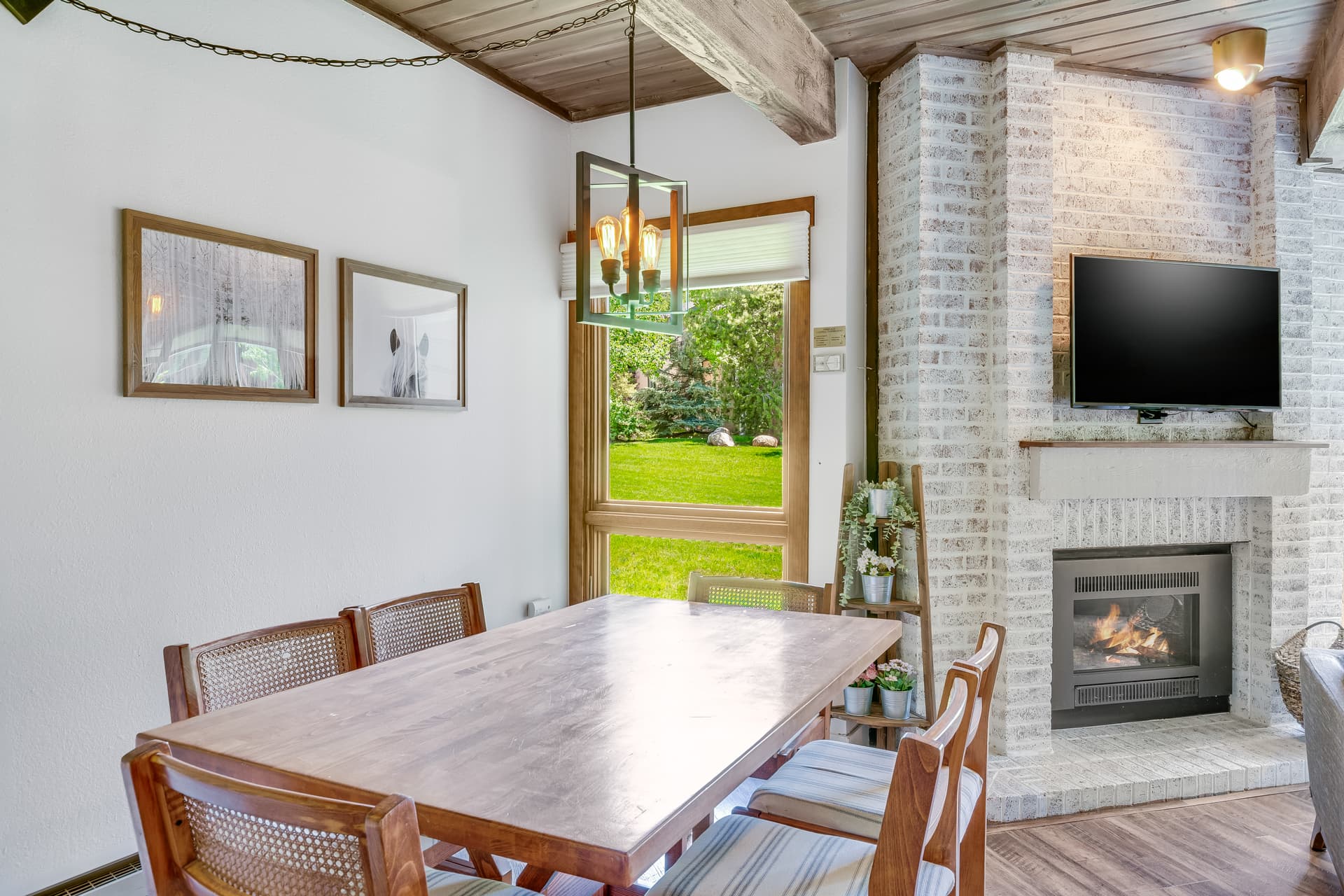 Lodge #B209 - Image 8