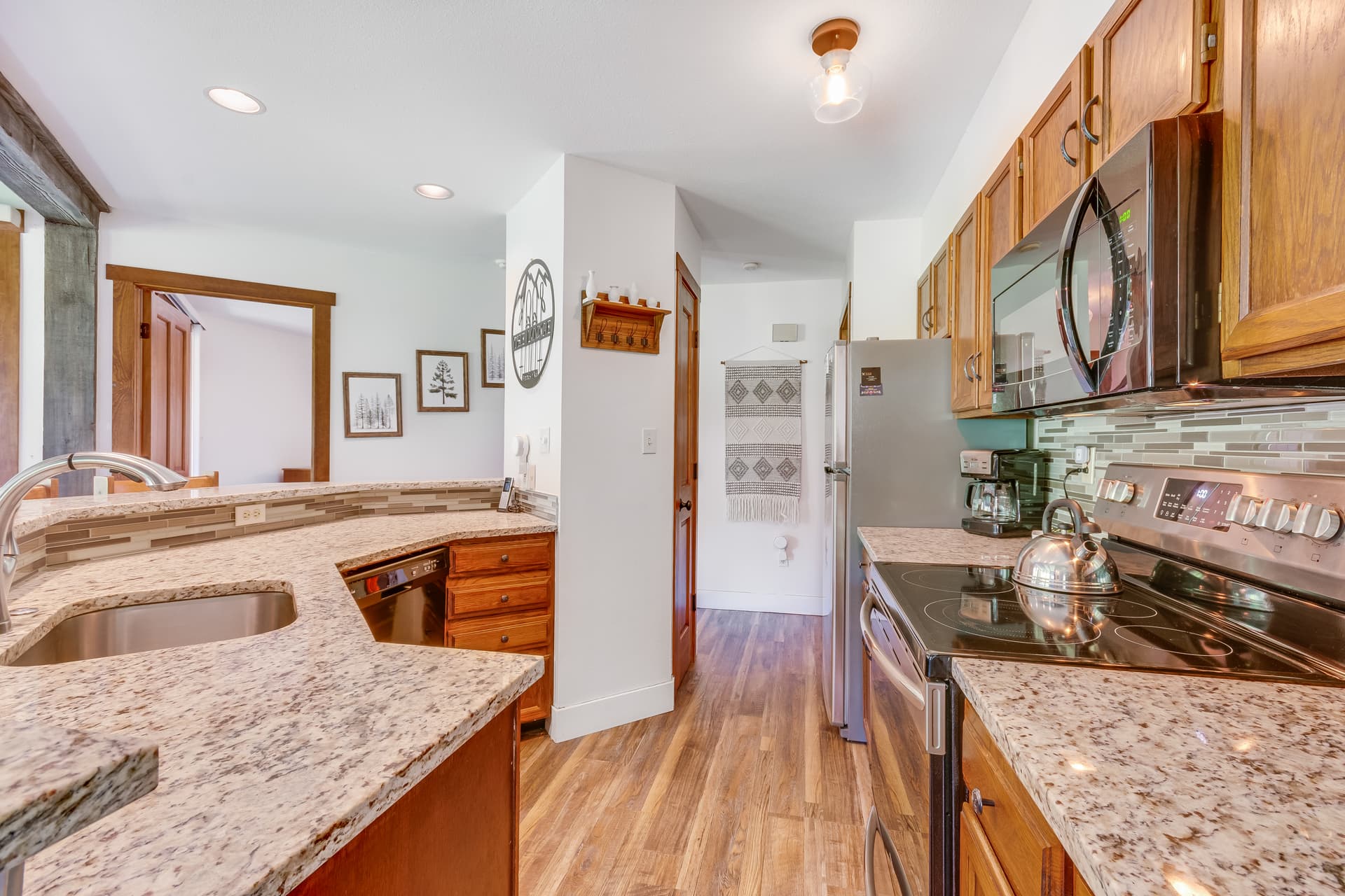 Lodge #B209 - Image 11