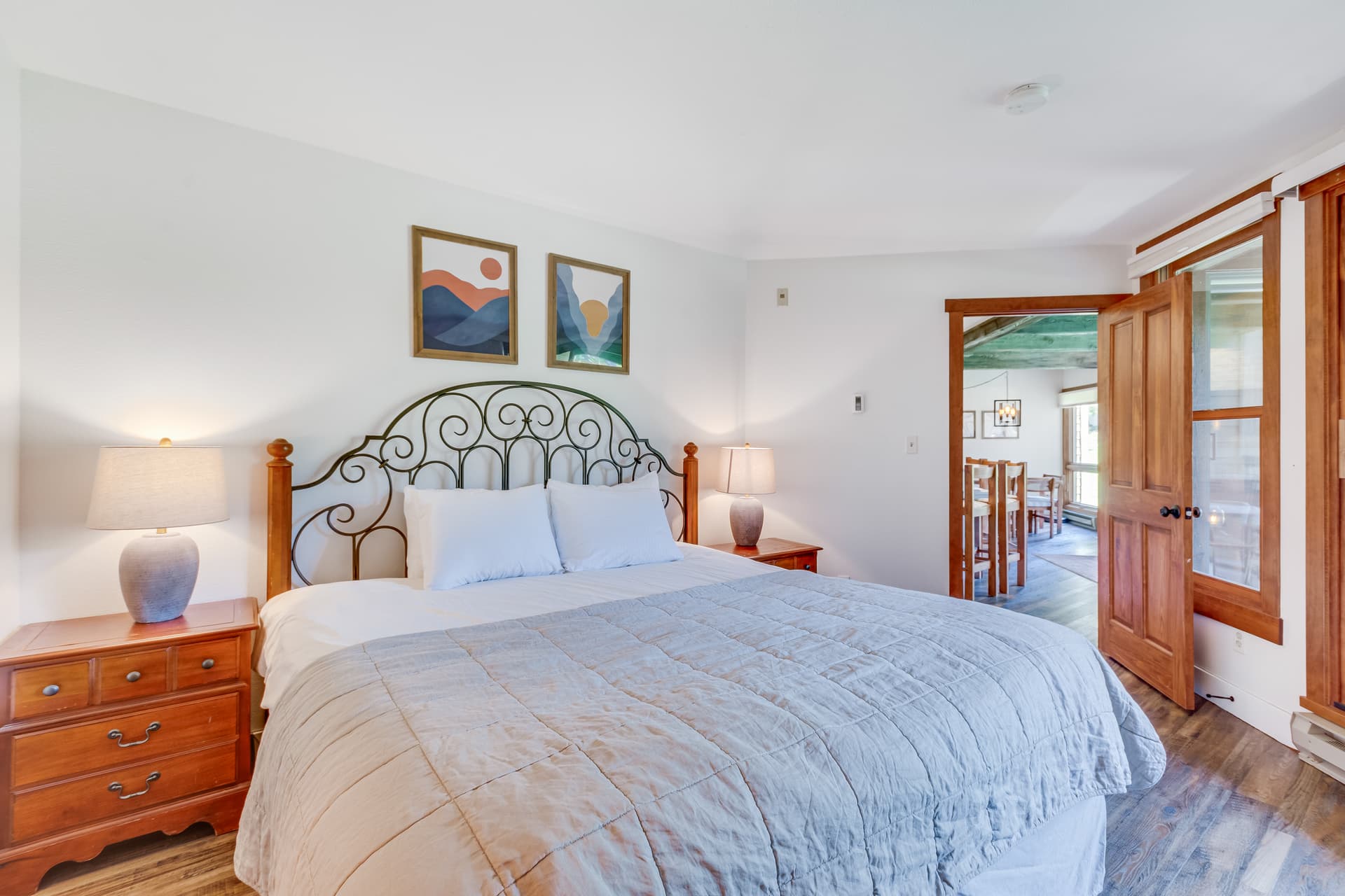 Lodge #B209 - Image 12